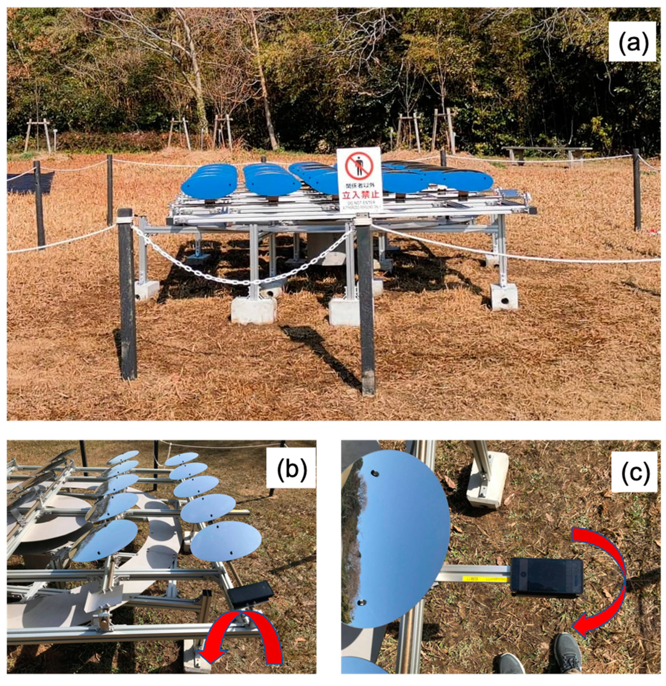 Remotesensing 14 05717 g004