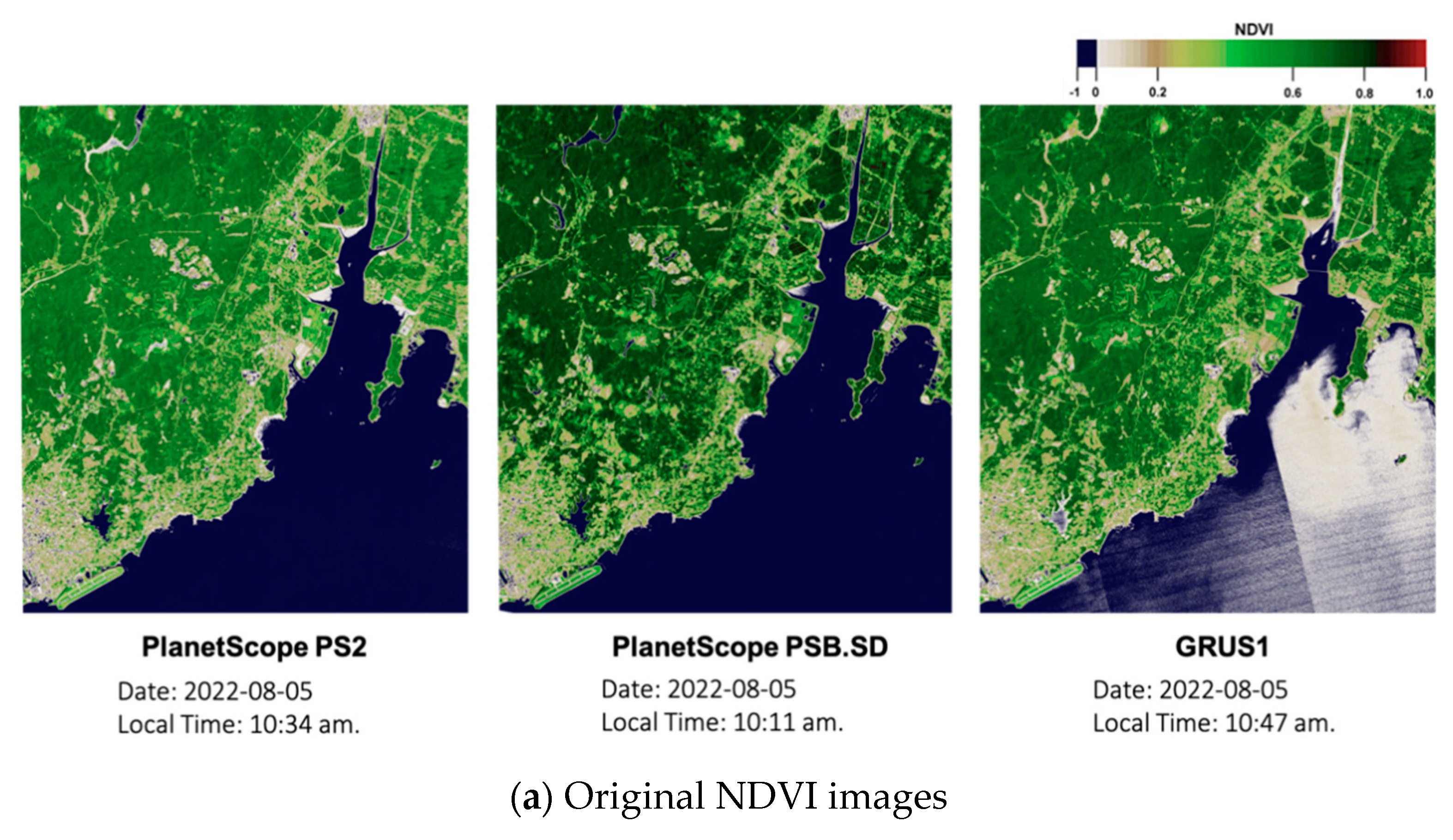 Remotesensing 14 05717 g014a