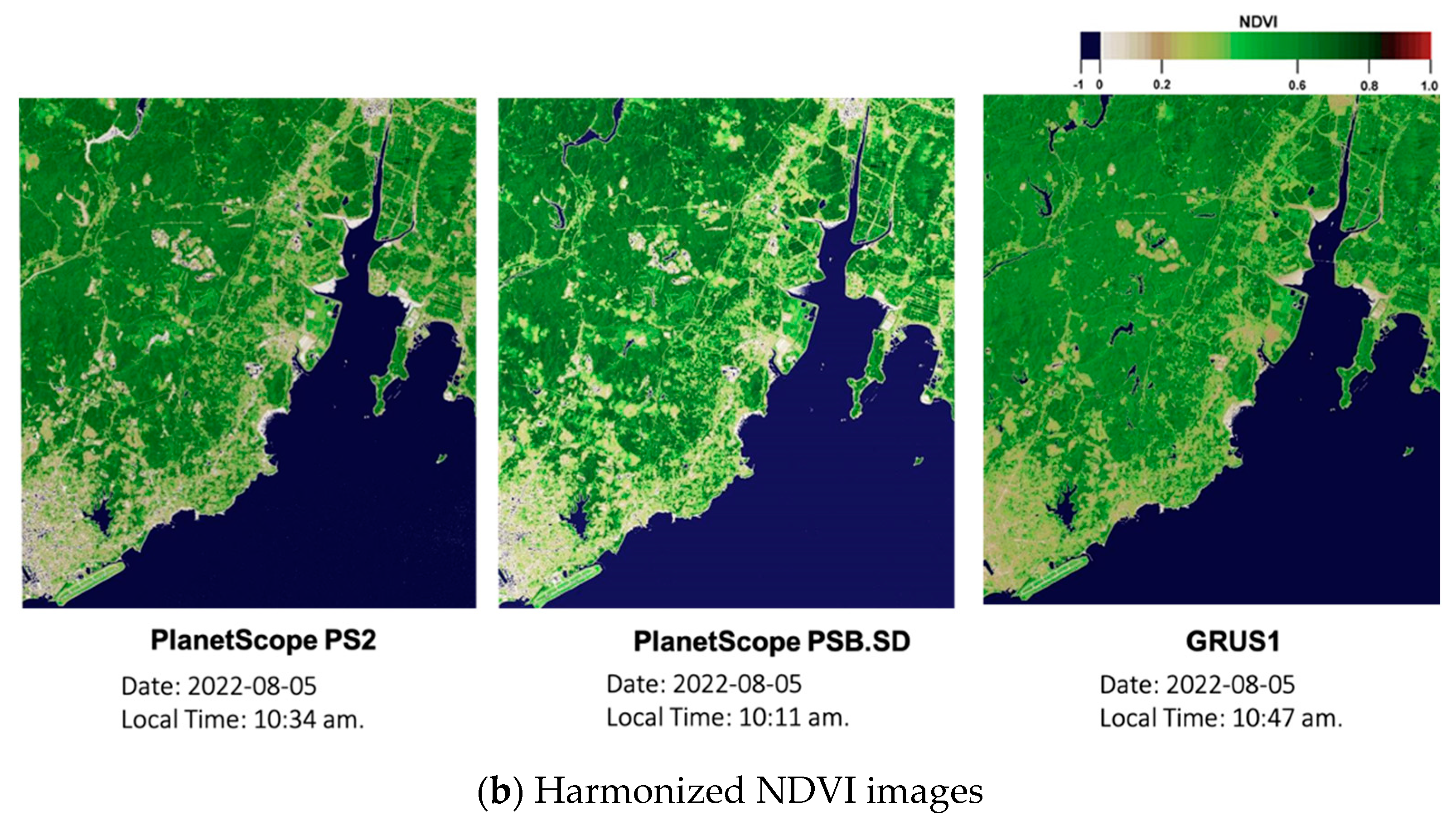 Remotesensing 14 05717 g014b
