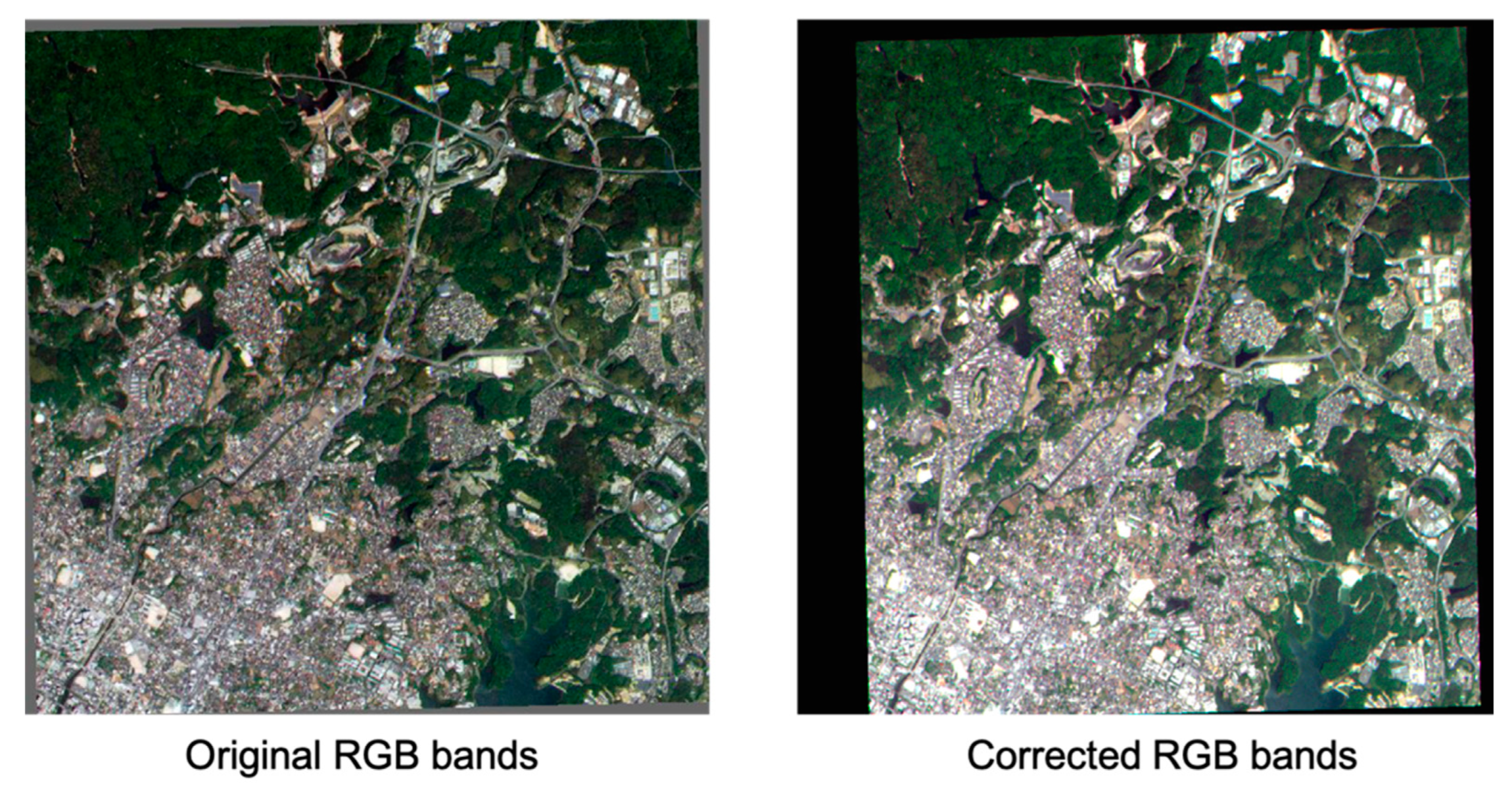 Remotesensing 14 05717 g017