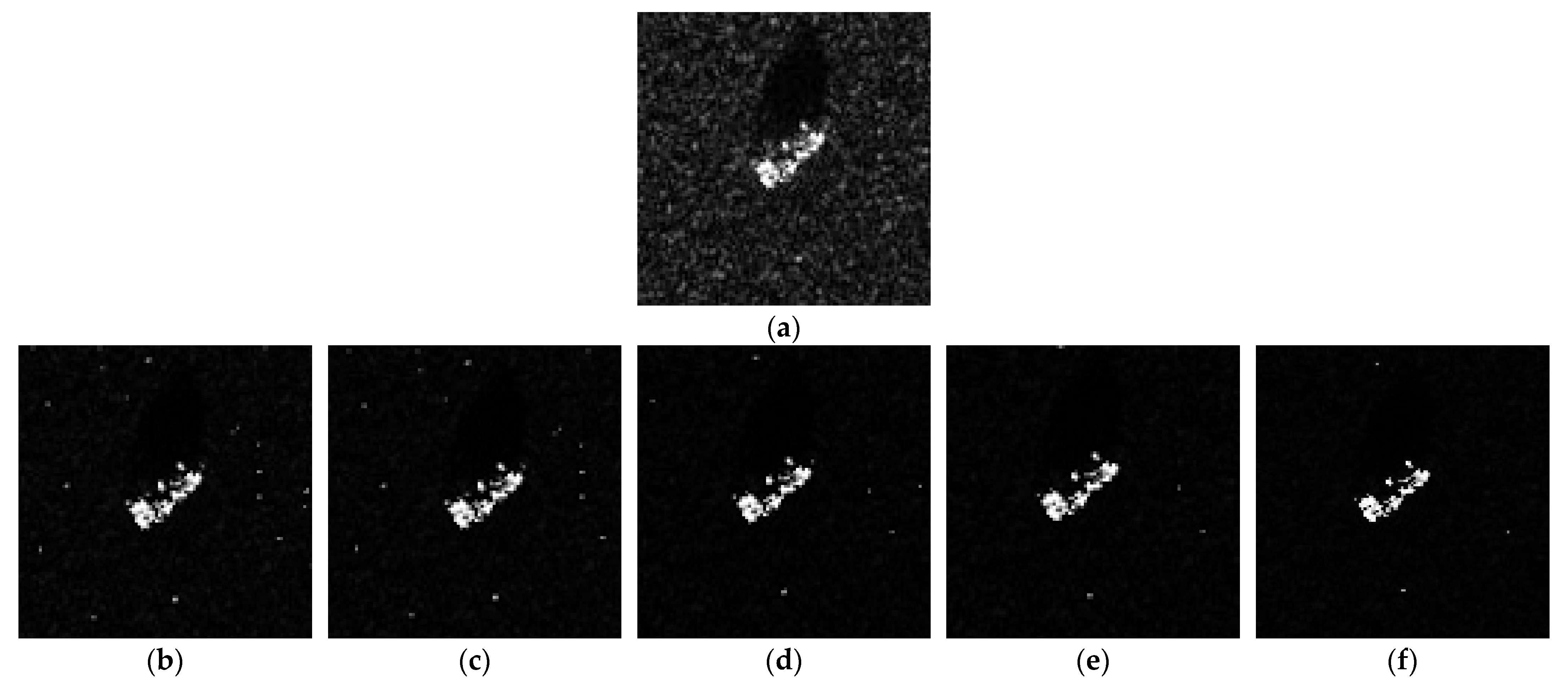 Remotesensing 14 05718 g010 Remotesensing 14 05718 g010