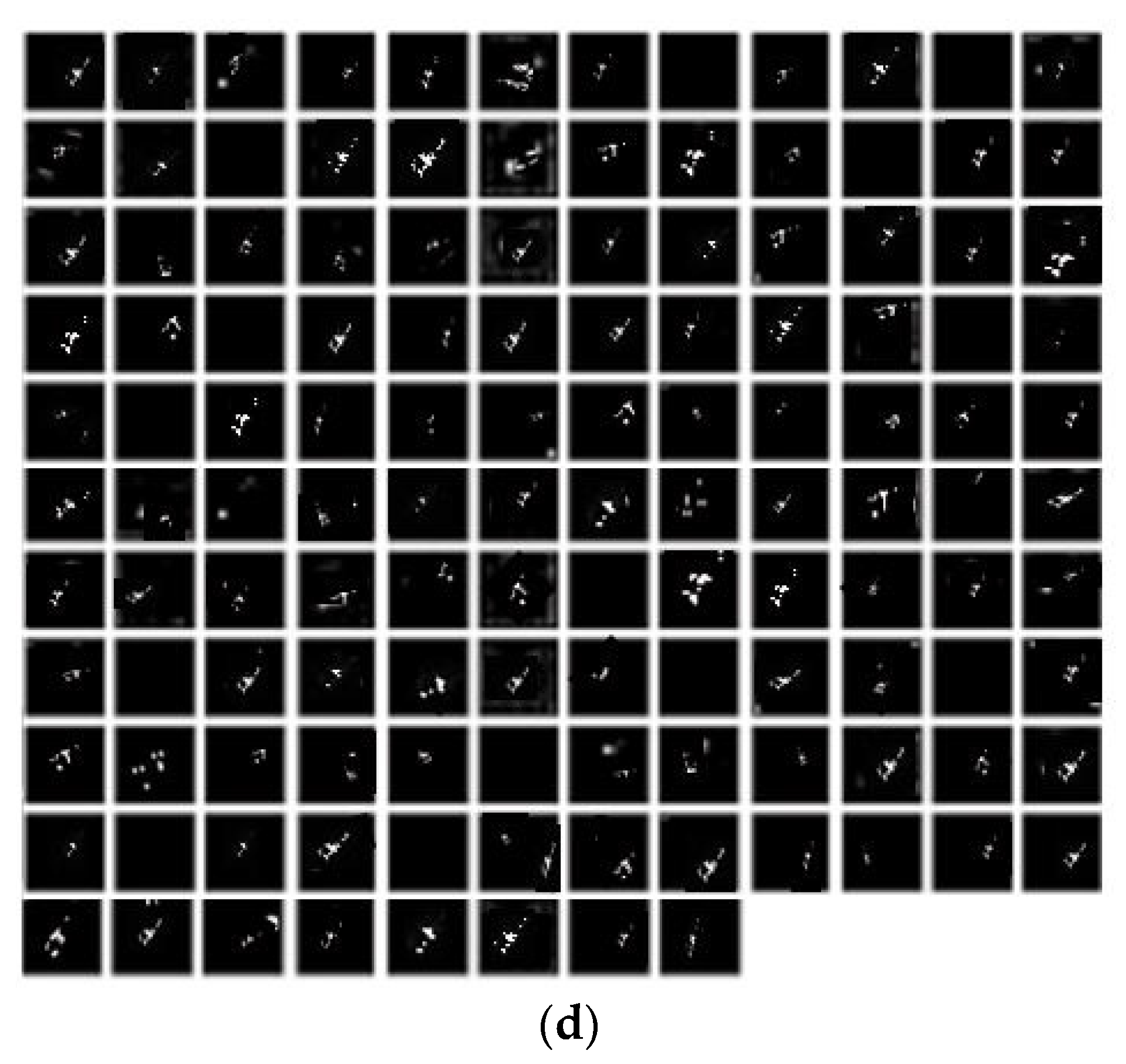 Remotesensing 14 05718 g013b Remotesensing 14 05718 g013b