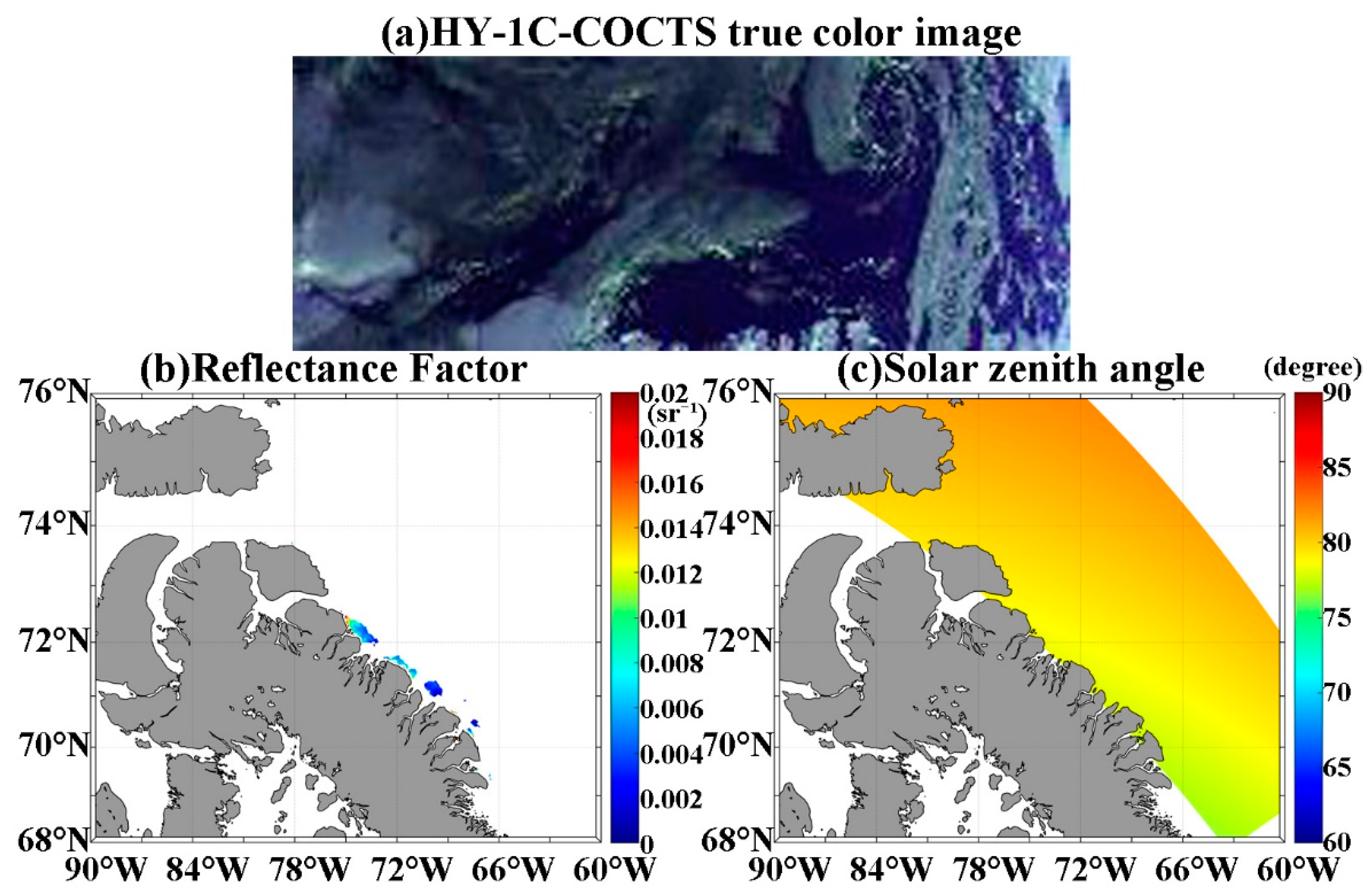 Remotesensing 14 05722 g001 Remotesensing 14 05722 g001