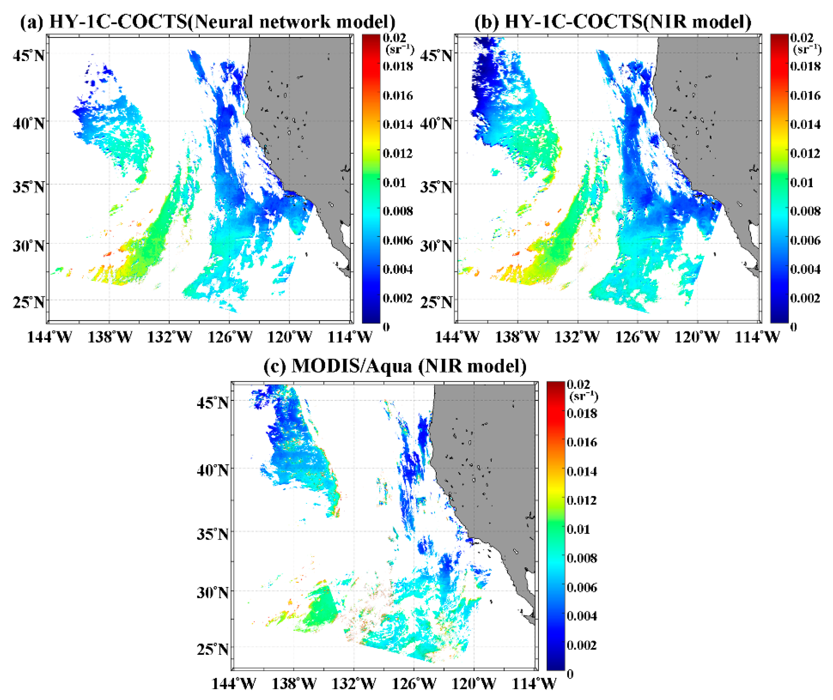 Remotesensing 14 05722 g005 Remotesensing 14 05722 g005