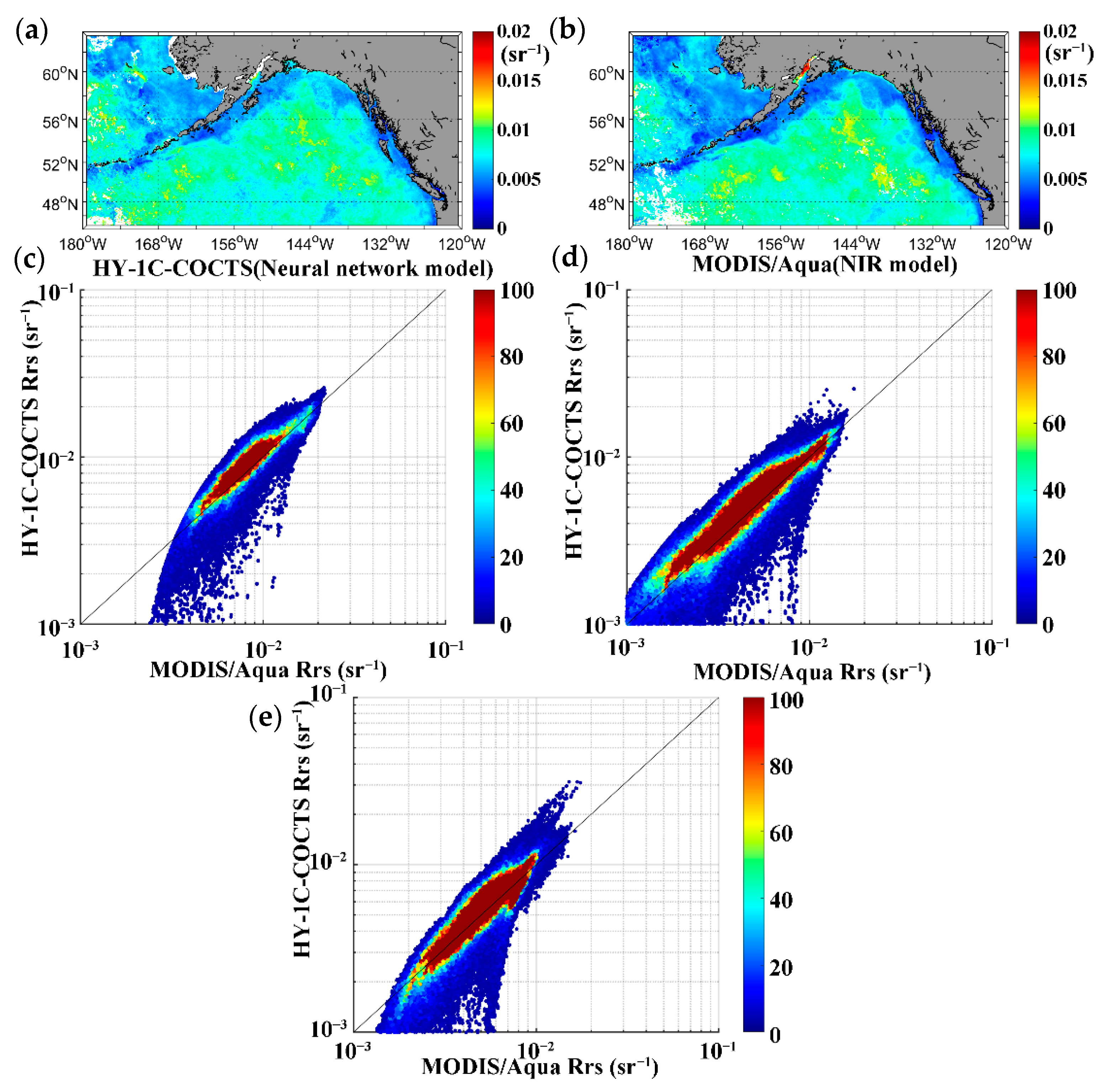 Remotesensing 14 05722 g007 Remotesensing 14 05722 g007