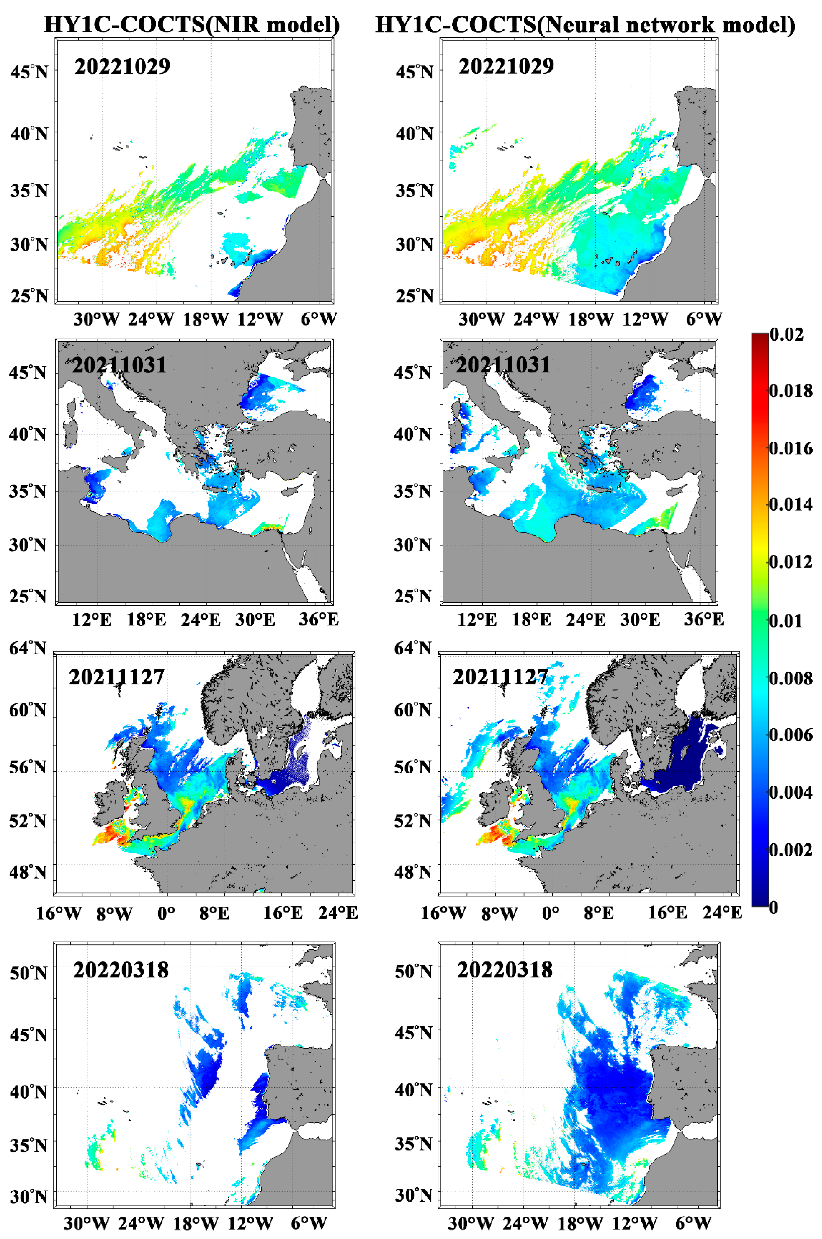 Remotesensing 14 05722 g009 Remotesensing 14 05722 g009