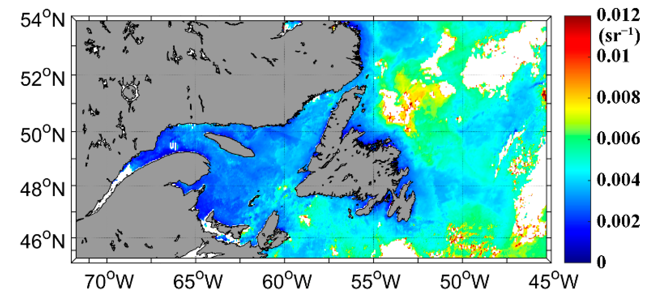 Remotesensing 14 05722 g010 Remotesensing 14 05722 g010