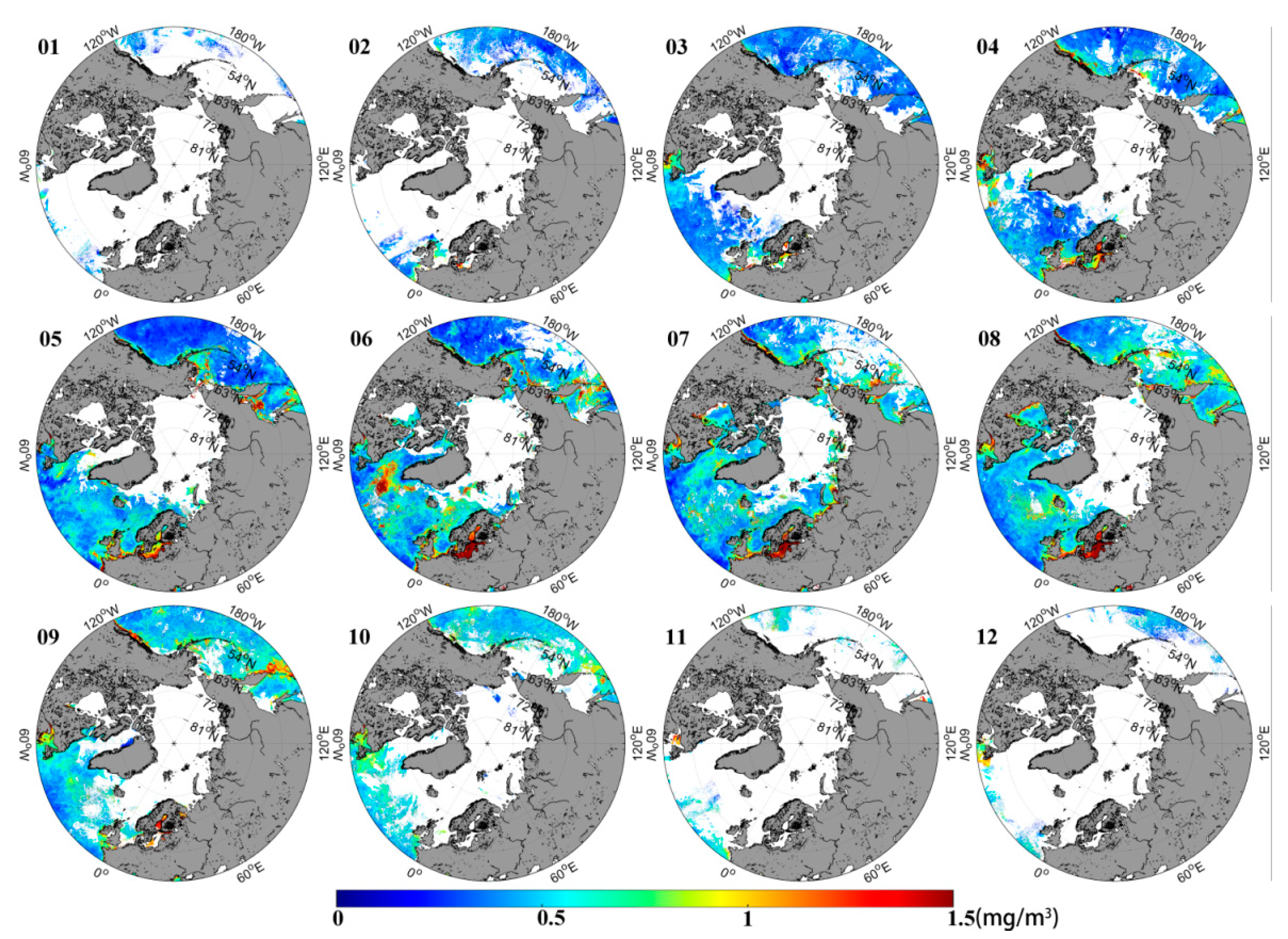 Remotesensing 14 05722 g011 Remotesensing 14 05722 g011