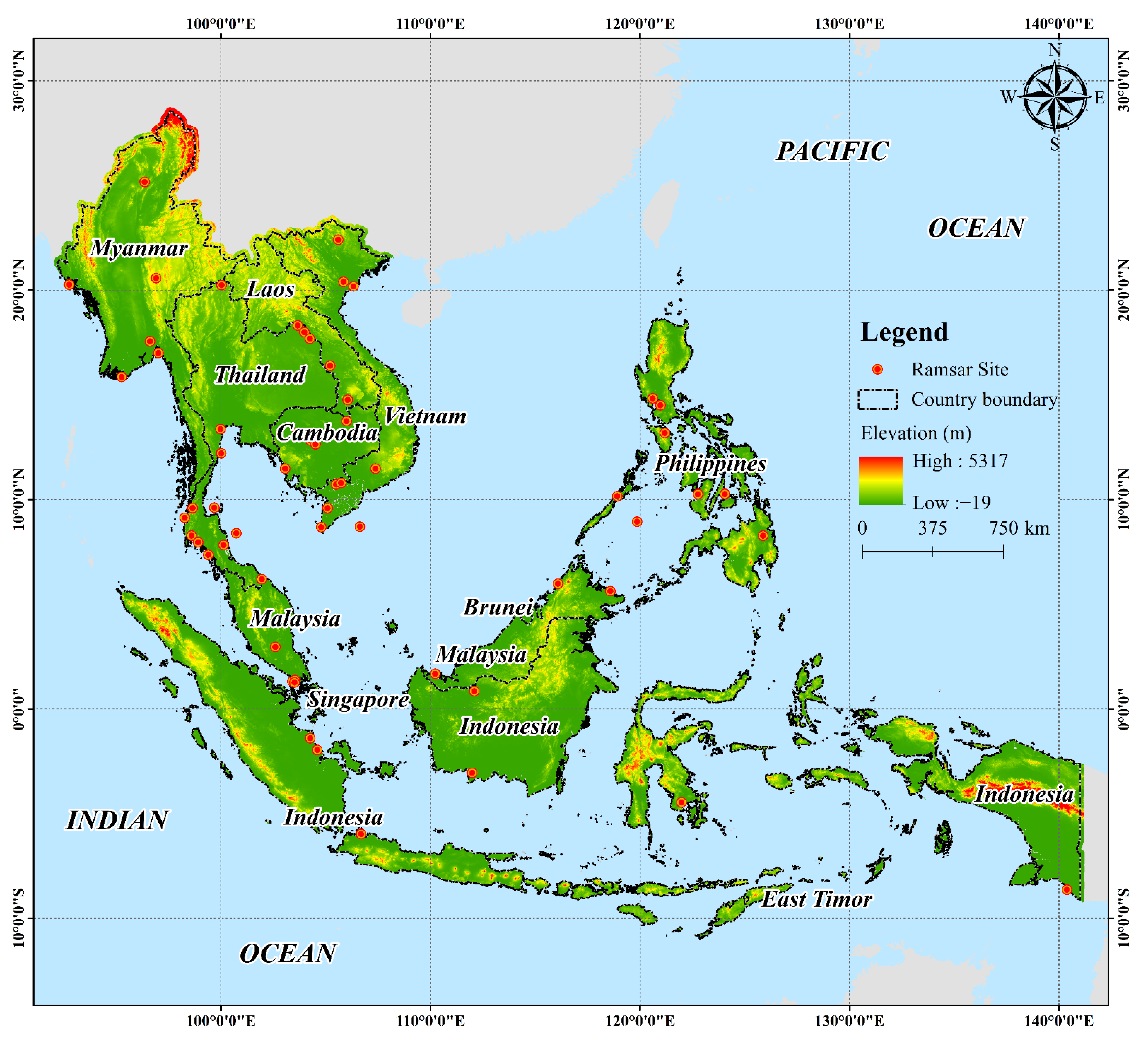 Remotesensing 14 05730 g001