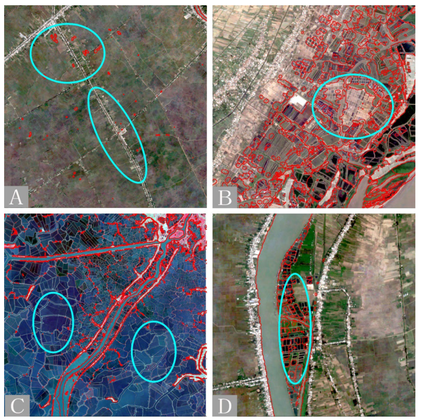 Remotesensing 14 05730 g007