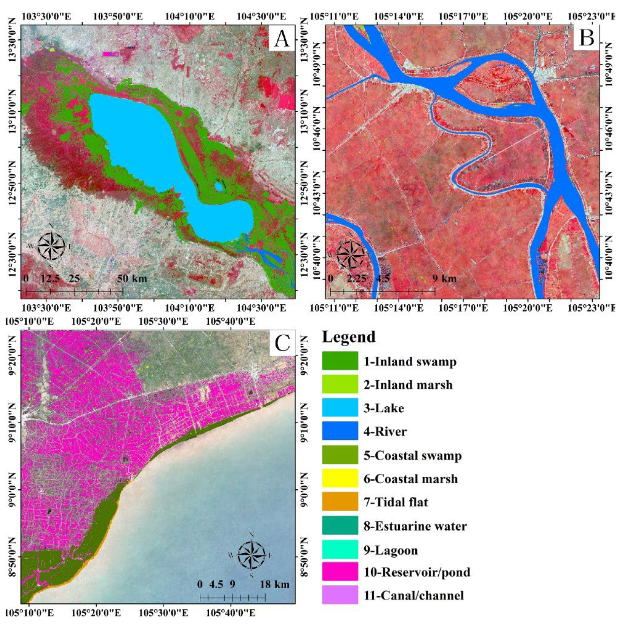 Remotesensing 14 05730 g009