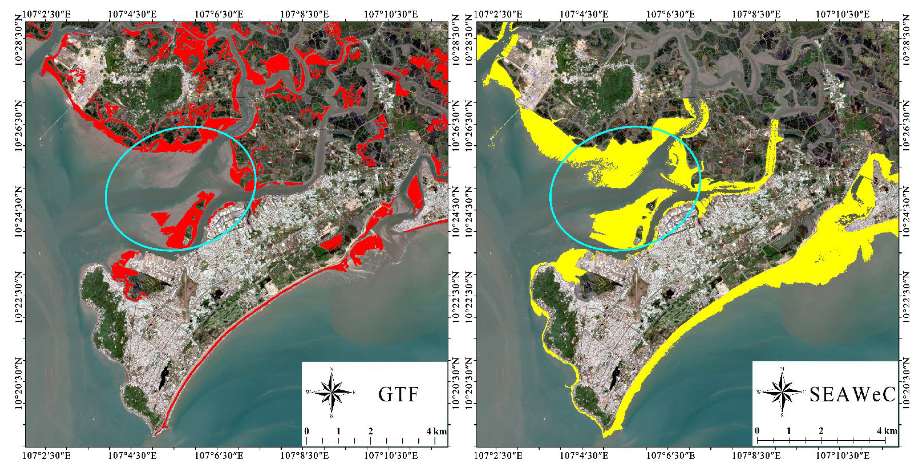 Remotesensing 14 05730 g012