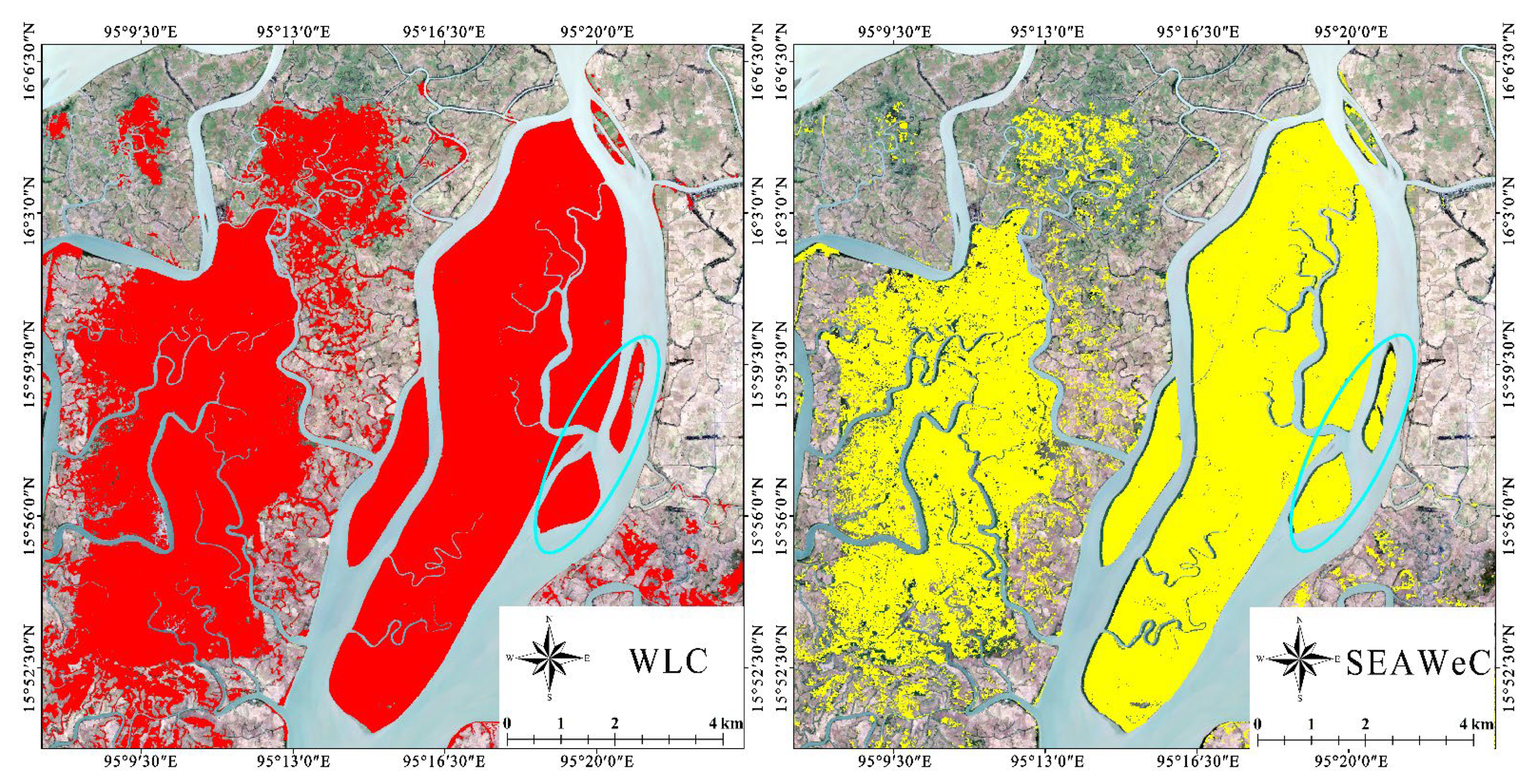 Remotesensing 14 05730 g015