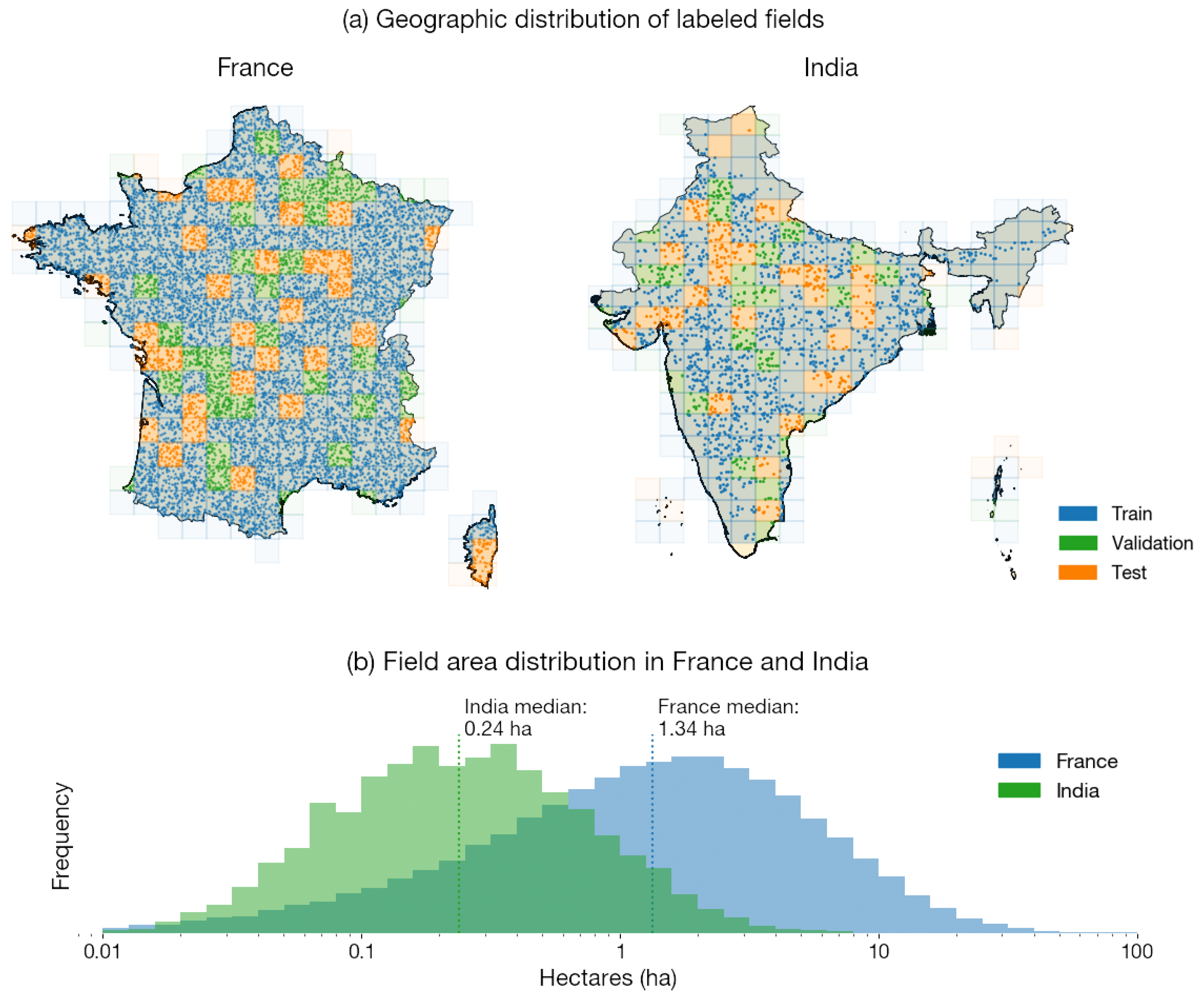Remotesensing 14 05738 g002 Remotesensing 14 05738 g002