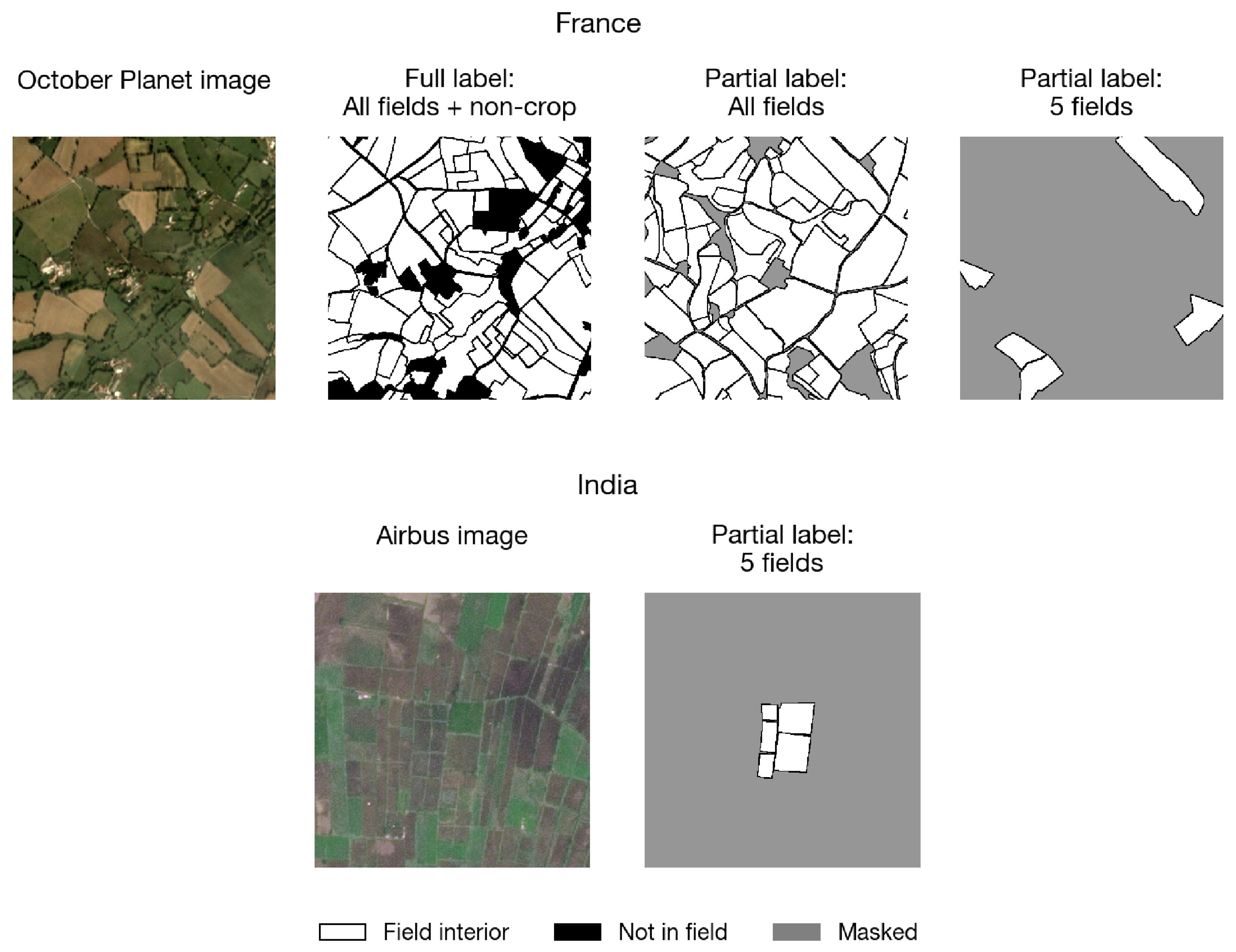 Remotesensing 14 05738 g003 Remotesensing 14 05738 g003