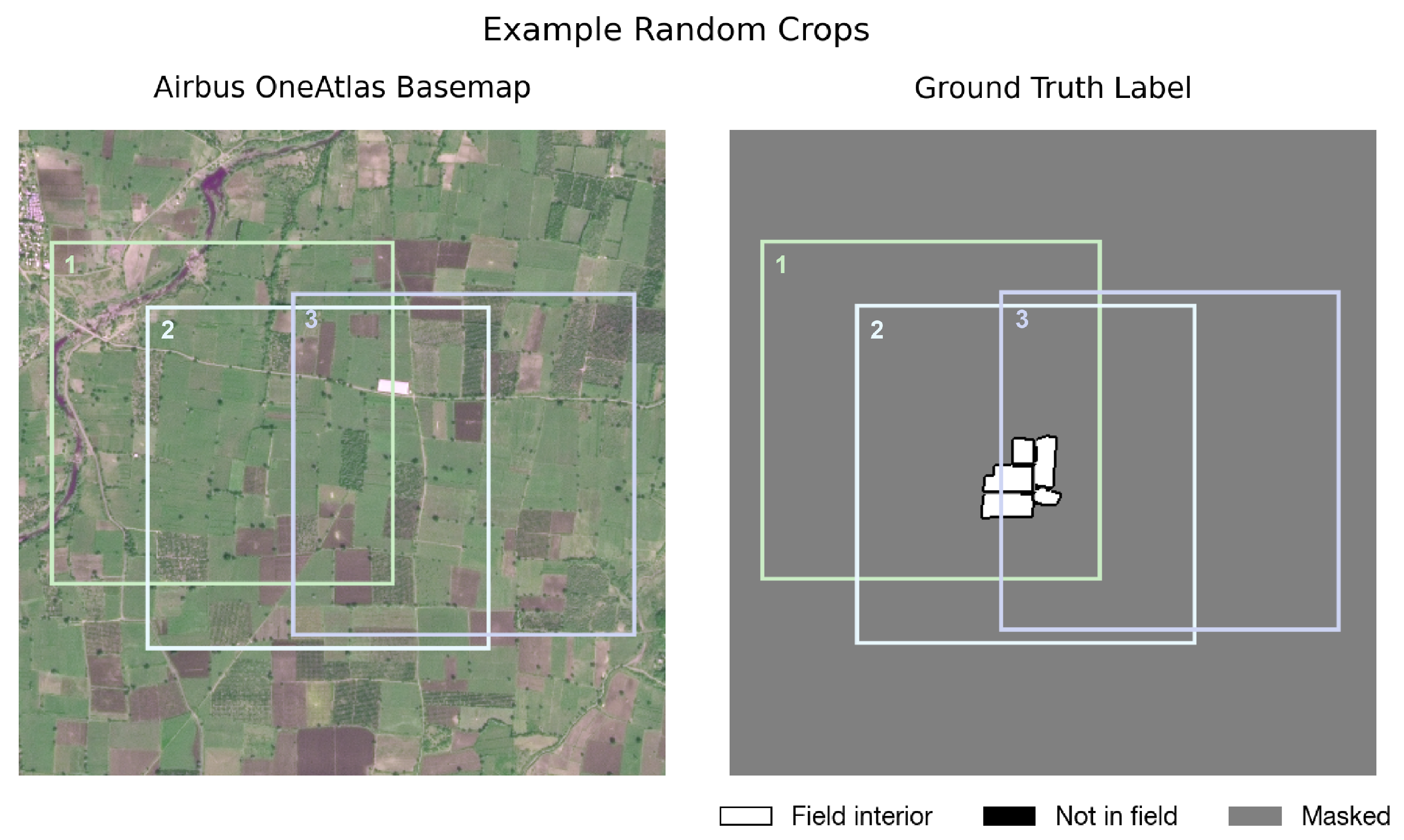 Remotesensing 14 05738 g0a2 Remotesensing 14 05738 g0a2