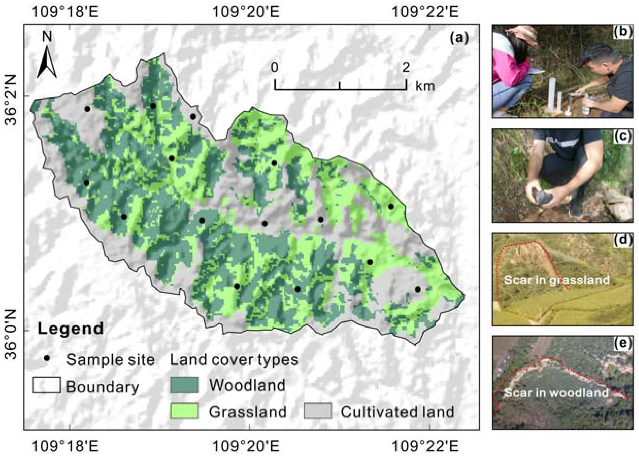 Remotesensing 14 05743 g003