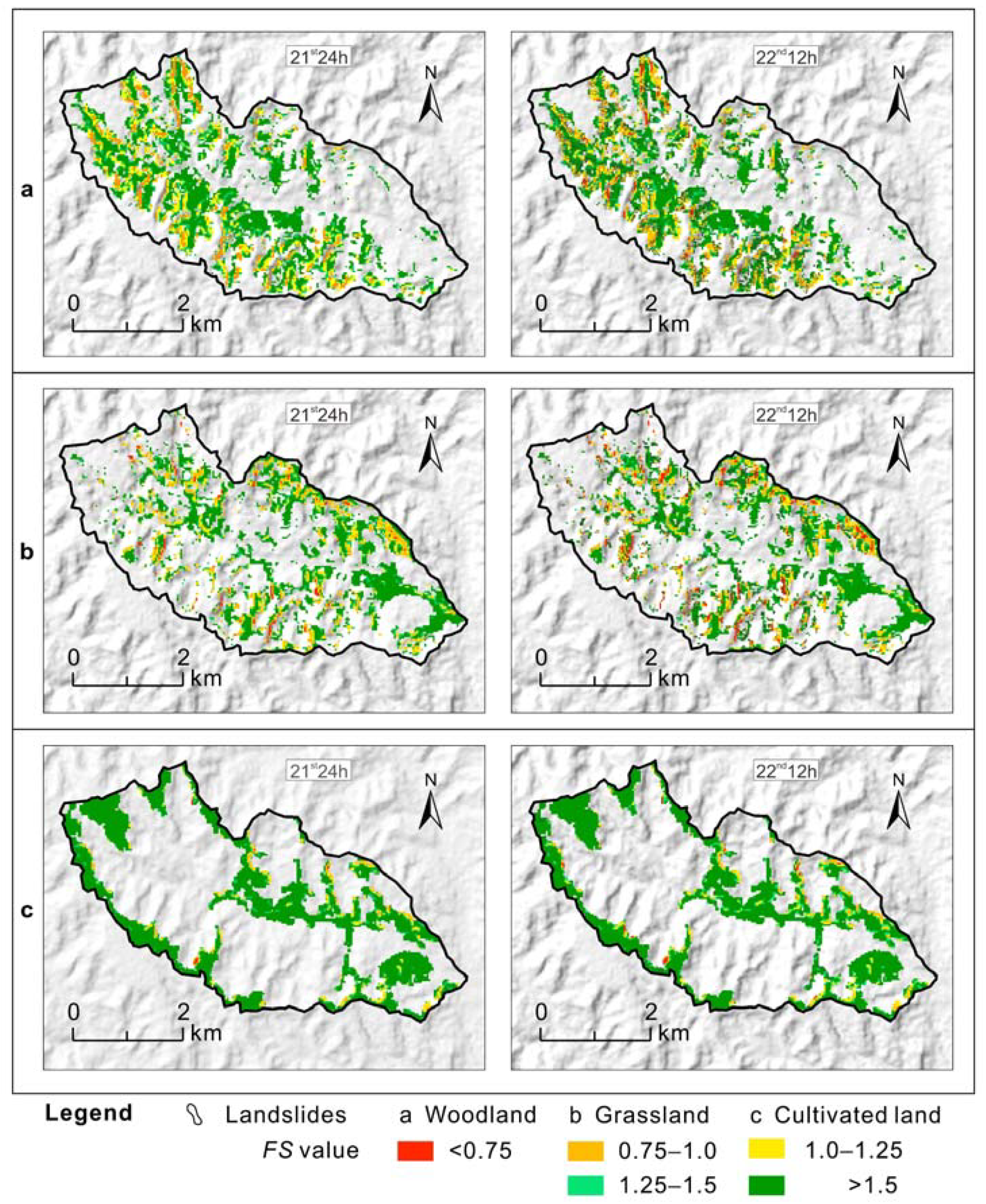 Remotesensing 14 05743 g007