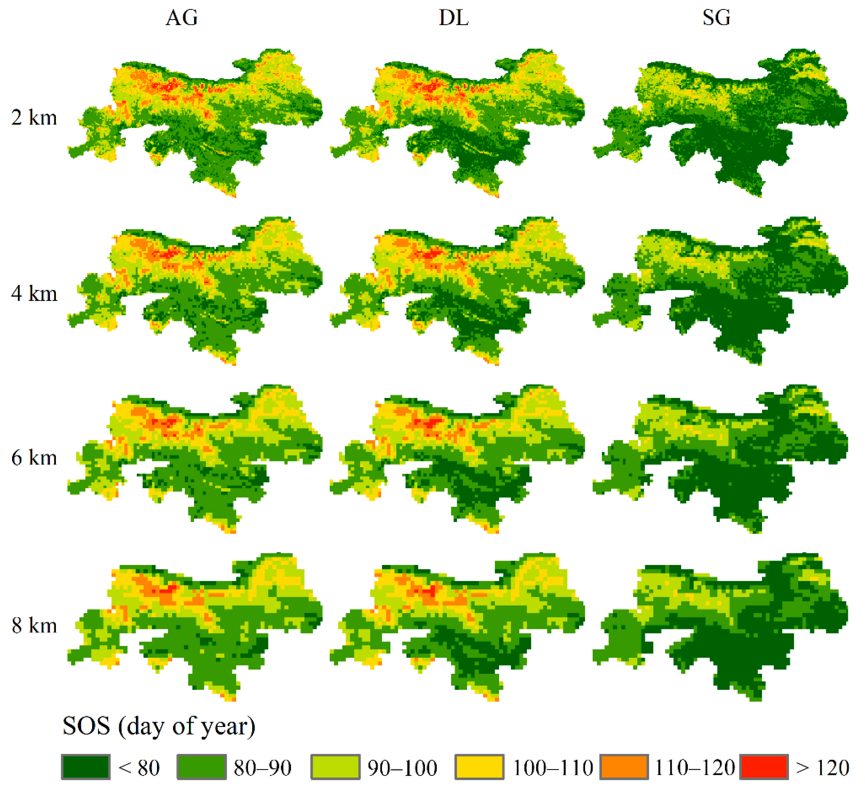 Remotesensing 14 05749 g0a1 Remotesensing 14 05749 g0a1