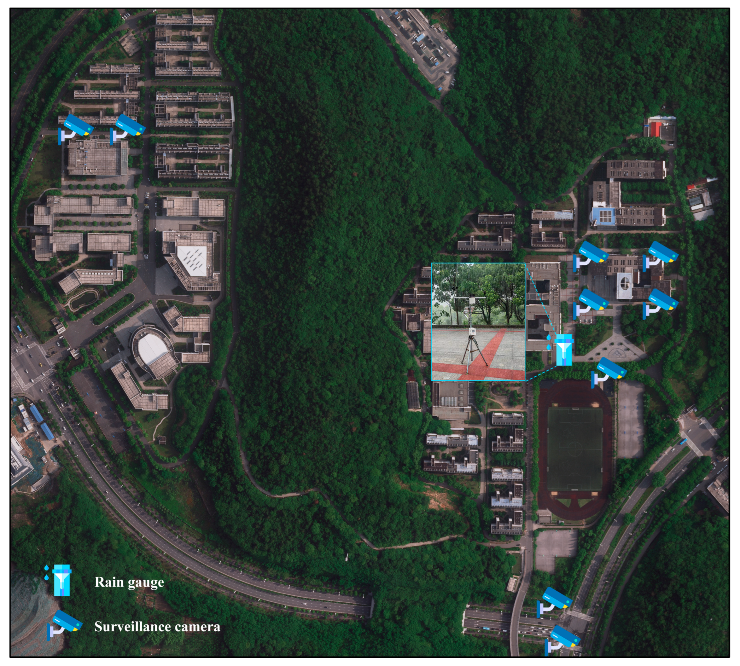 Remotesensing 14 05750 g005 Remotesensing 14 05750 g005