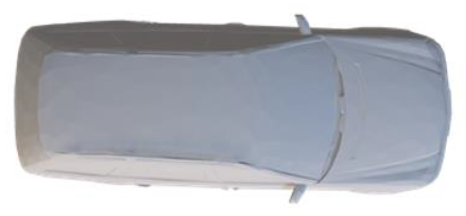 Remotesensing 14 05754 g011