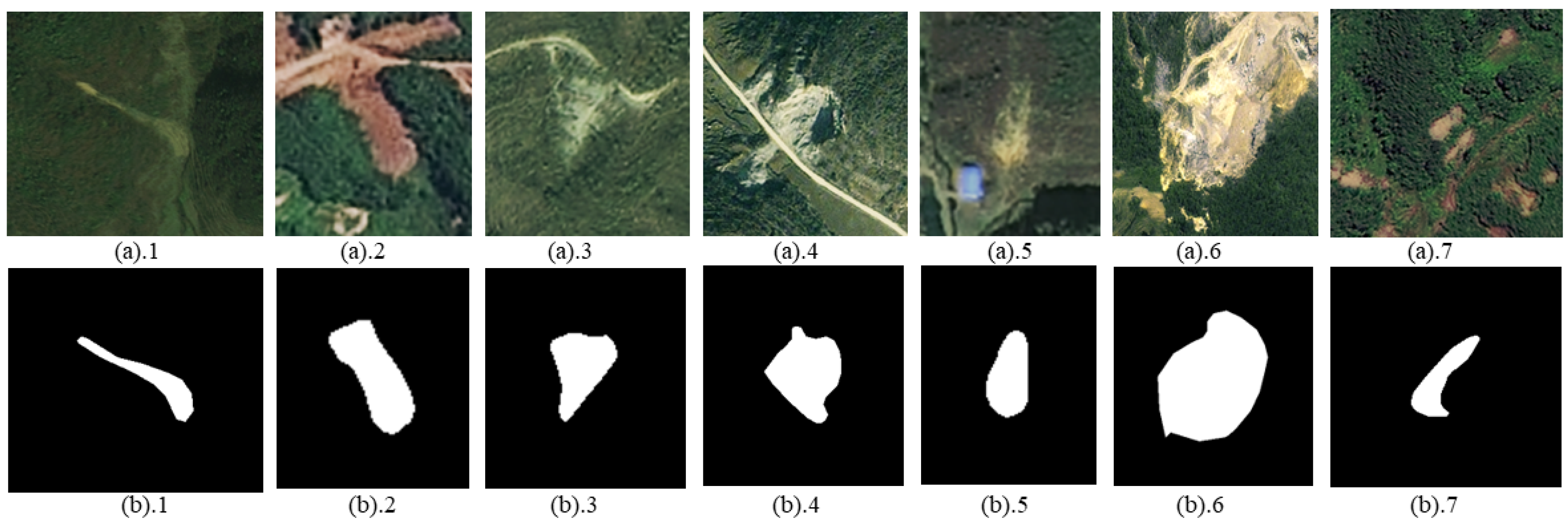 Remotesensing 14 05759 g008 Remotesensing 14 05759 g008
