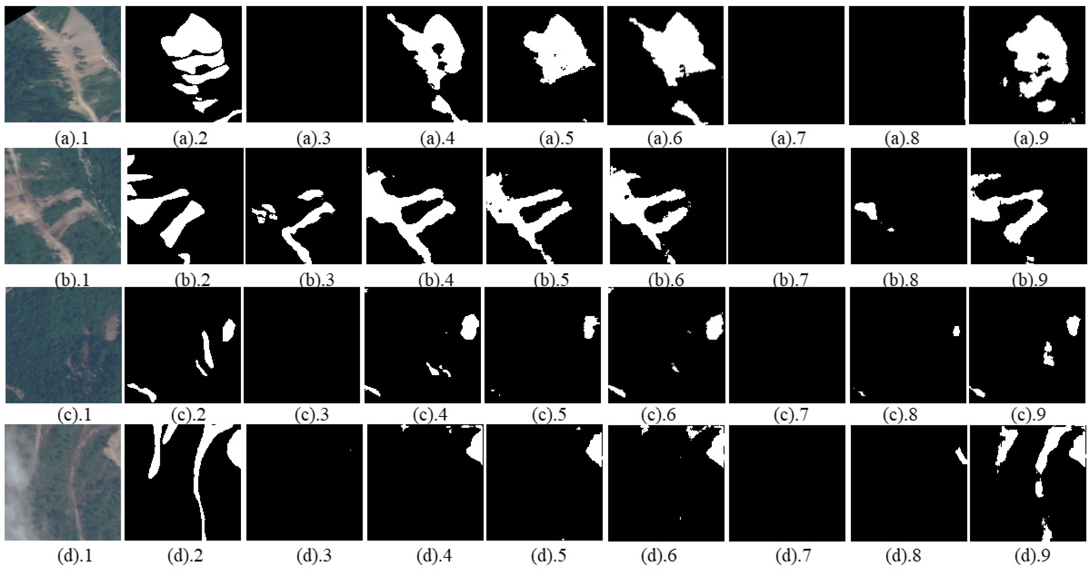 Remotesensing 14 05759 g010 Remotesensing 14 05759 g010