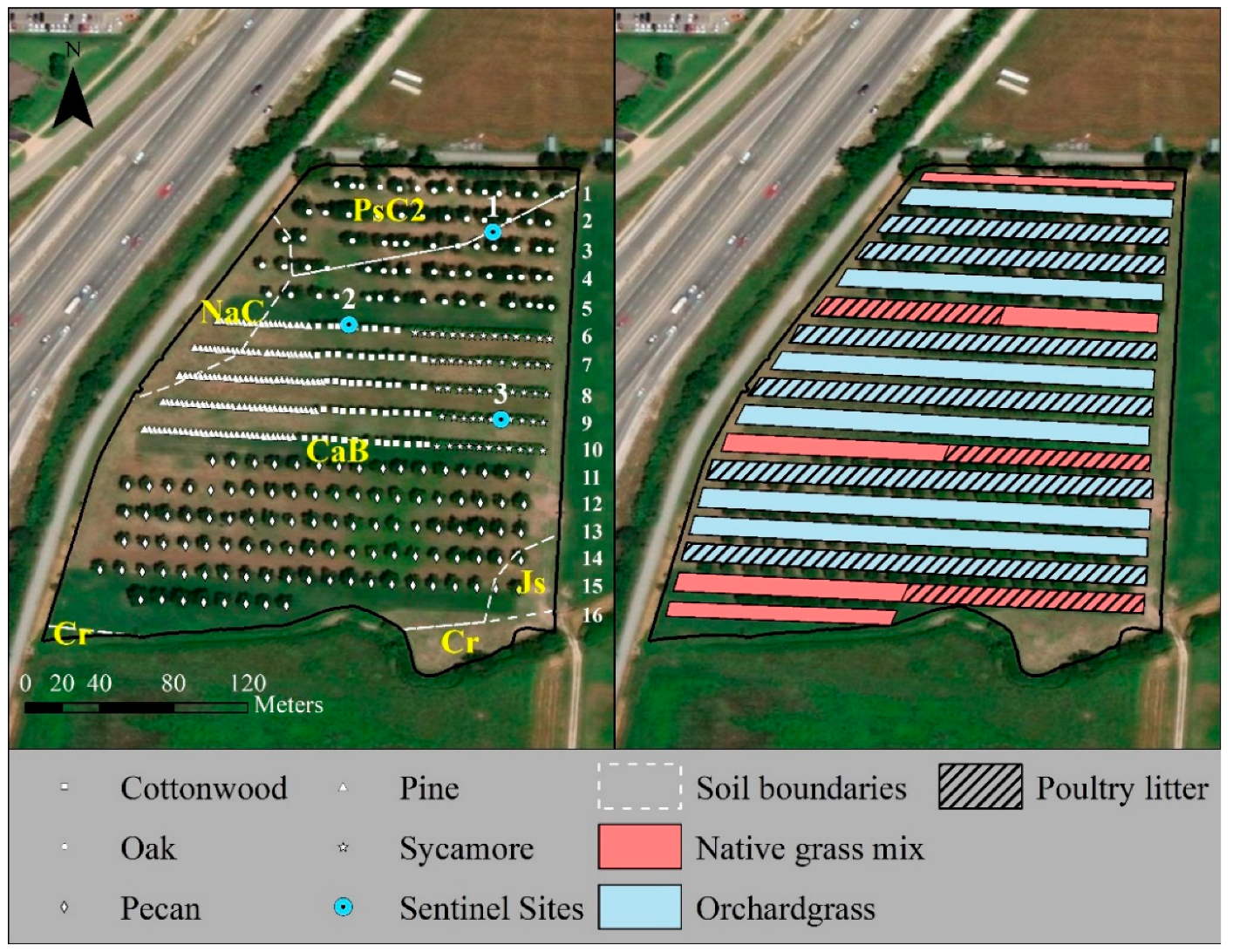 Remotesensing 14 05777 g001 Remotesensing 14 05777 g001