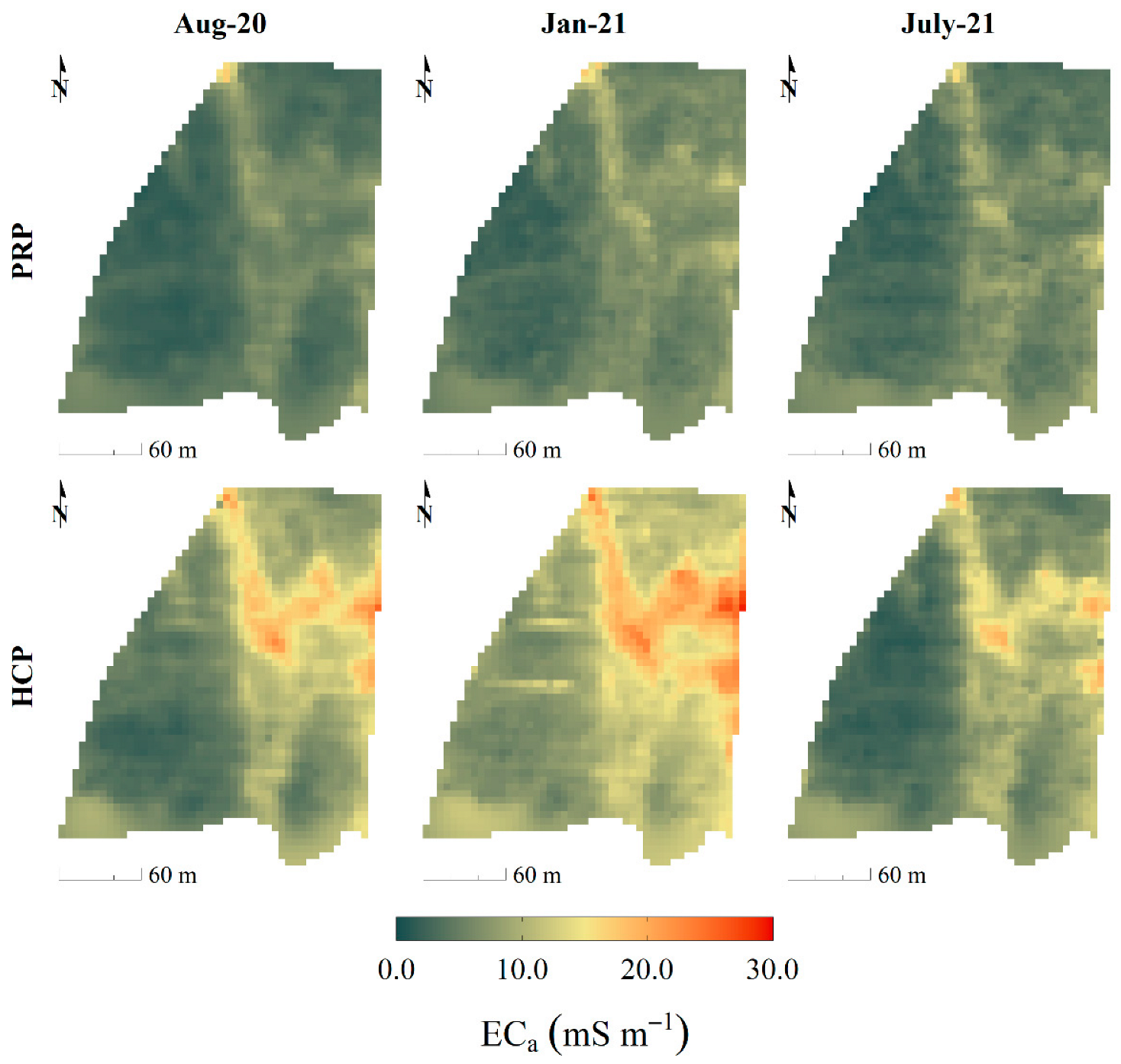 Remotesensing 14 05777 g004 Remotesensing 14 05777 g004