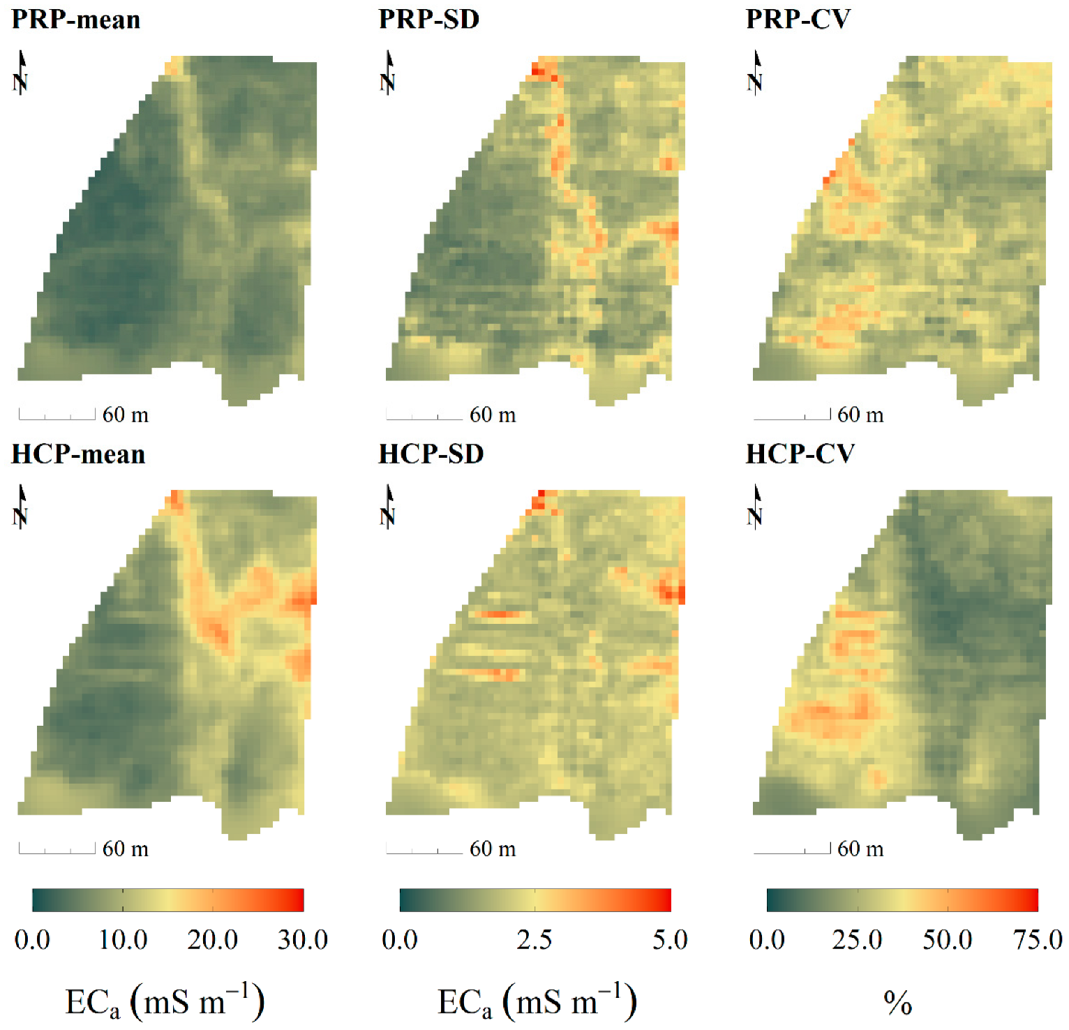 Remotesensing 14 05777 g005 Remotesensing 14 05777 g005