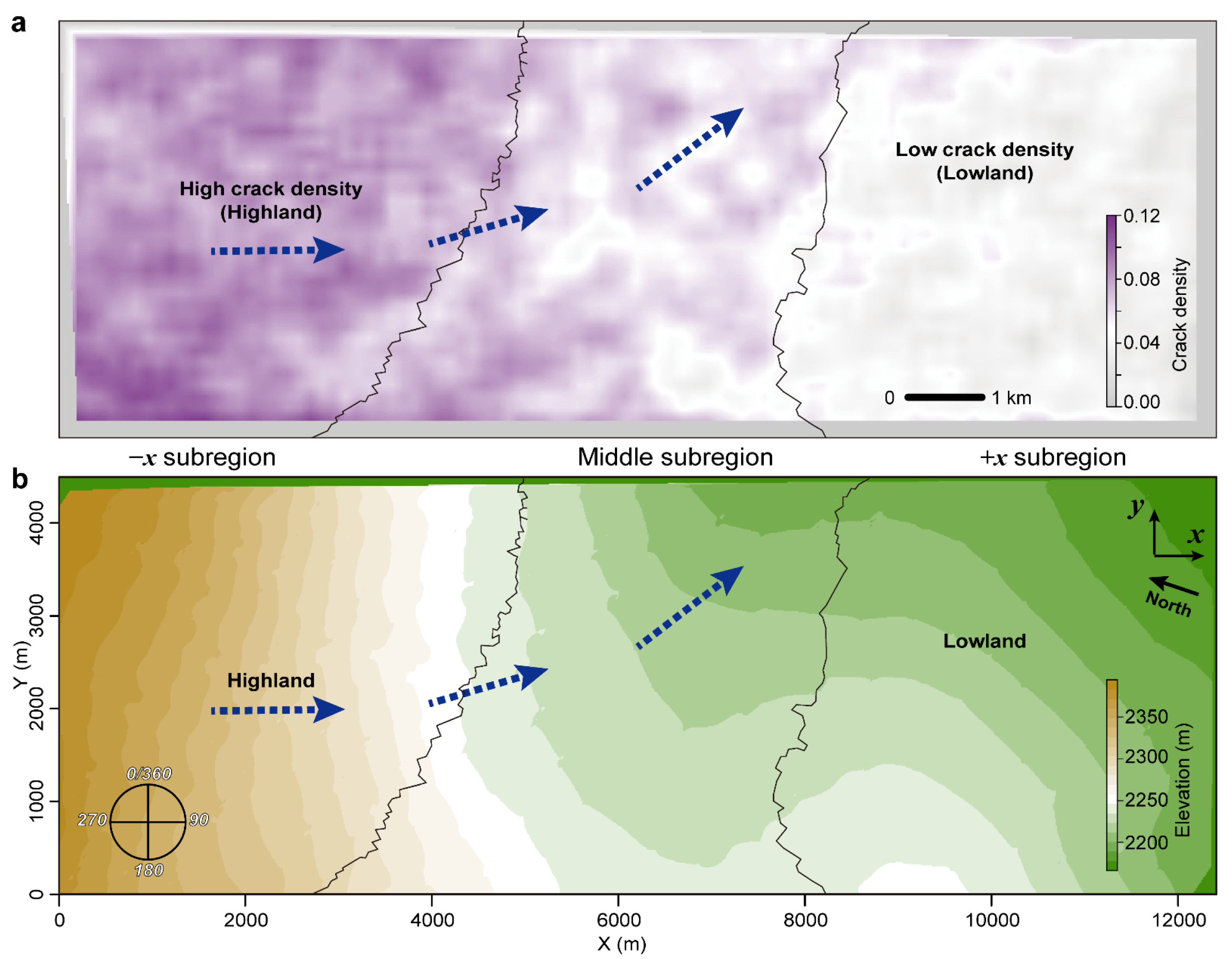 Remotesensing 14 05789 g005