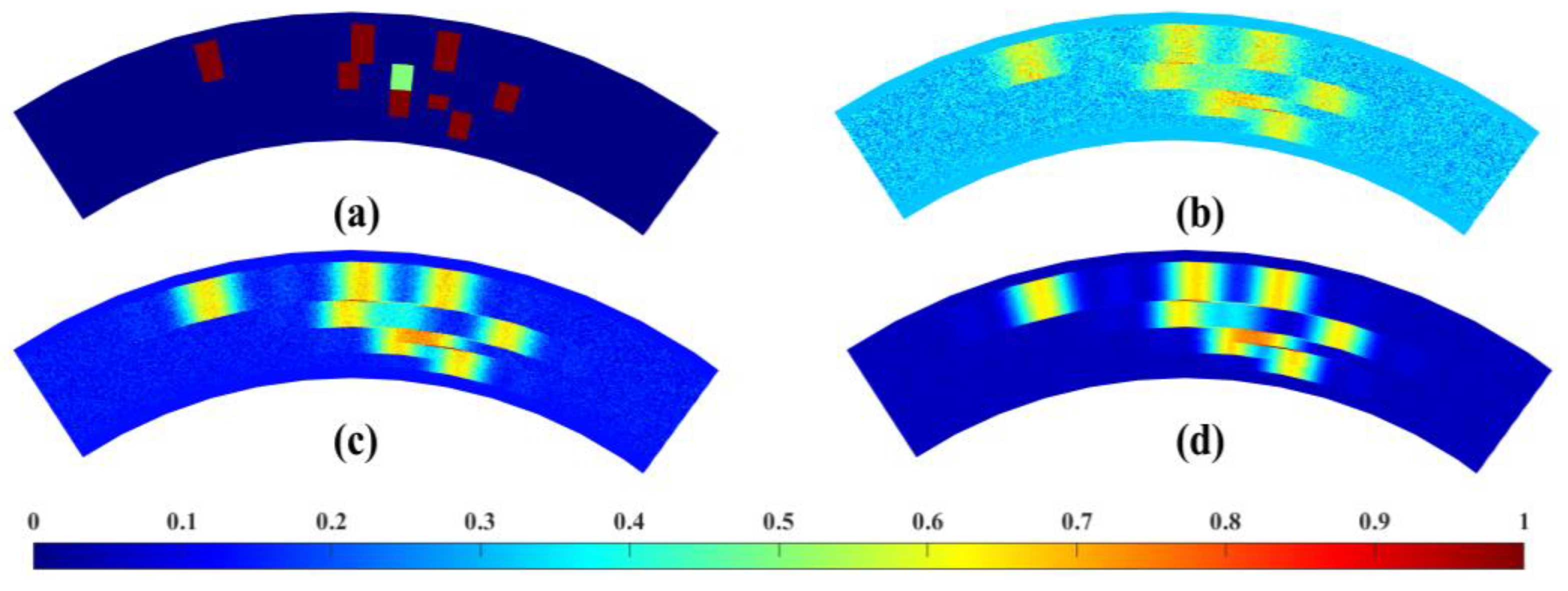 Remotesensing 14 05792 g010 Remotesensing 14 05792 g010