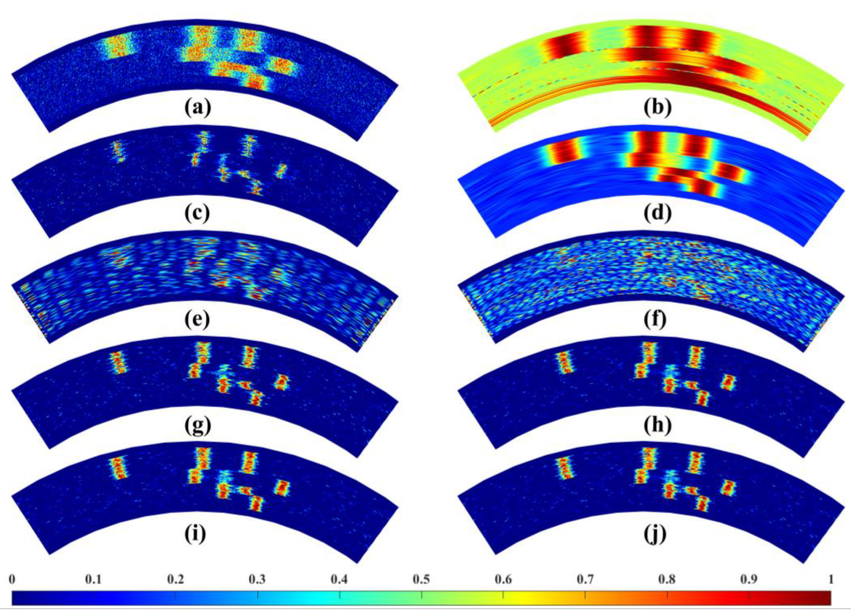 Remotesensing 14 05792 g011 Remotesensing 14 05792 g011