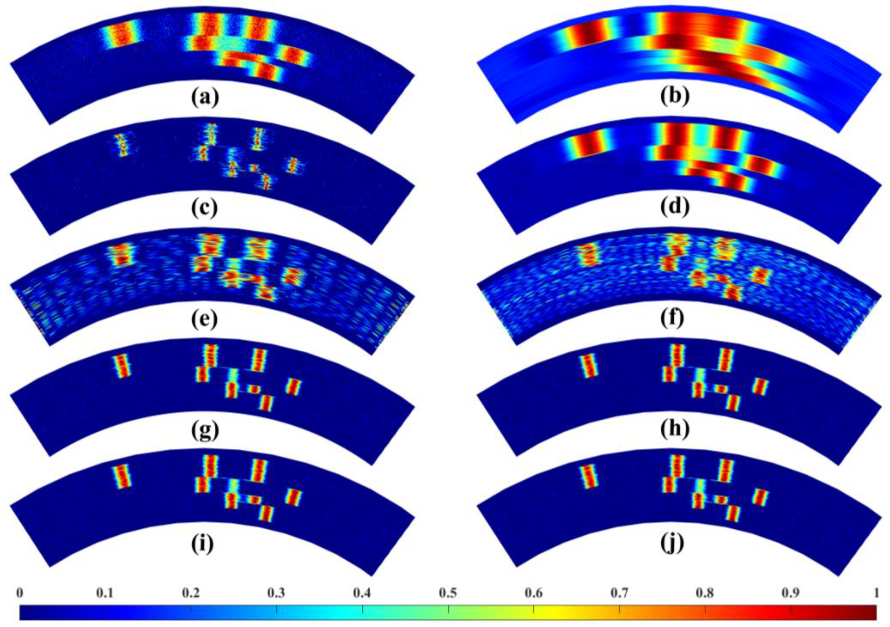 Remotesensing 14 05792 g012 Remotesensing 14 05792 g012