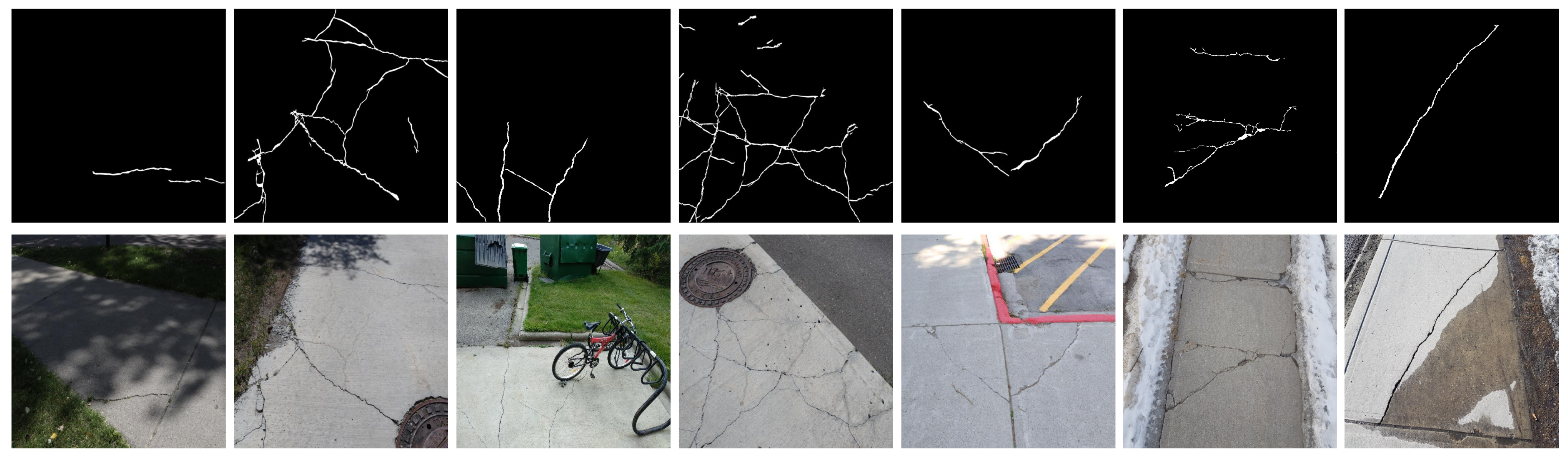 Remotesensing 14 05793 g002 Remotesensing 14 05793 g002