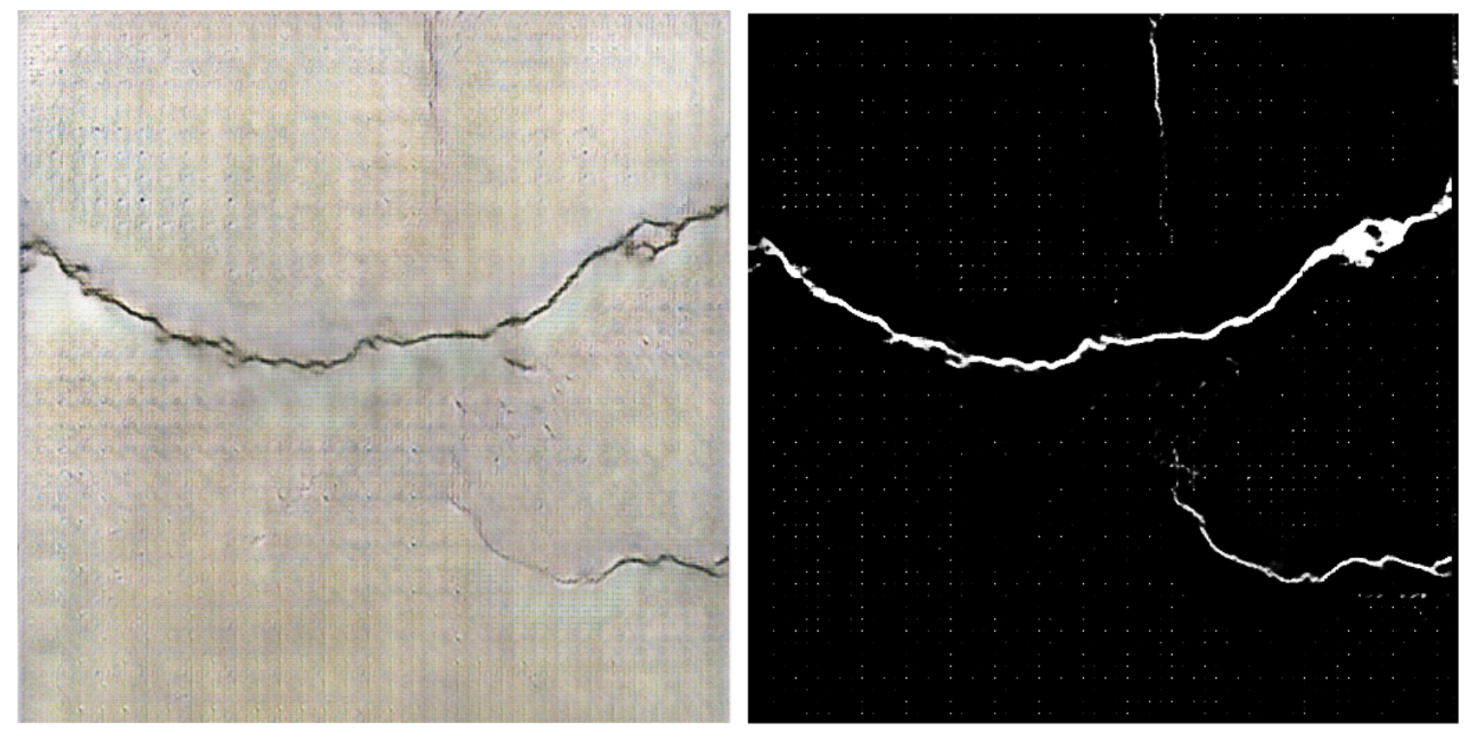 Remotesensing 14 05793 g007 Remotesensing 14 05793 g007