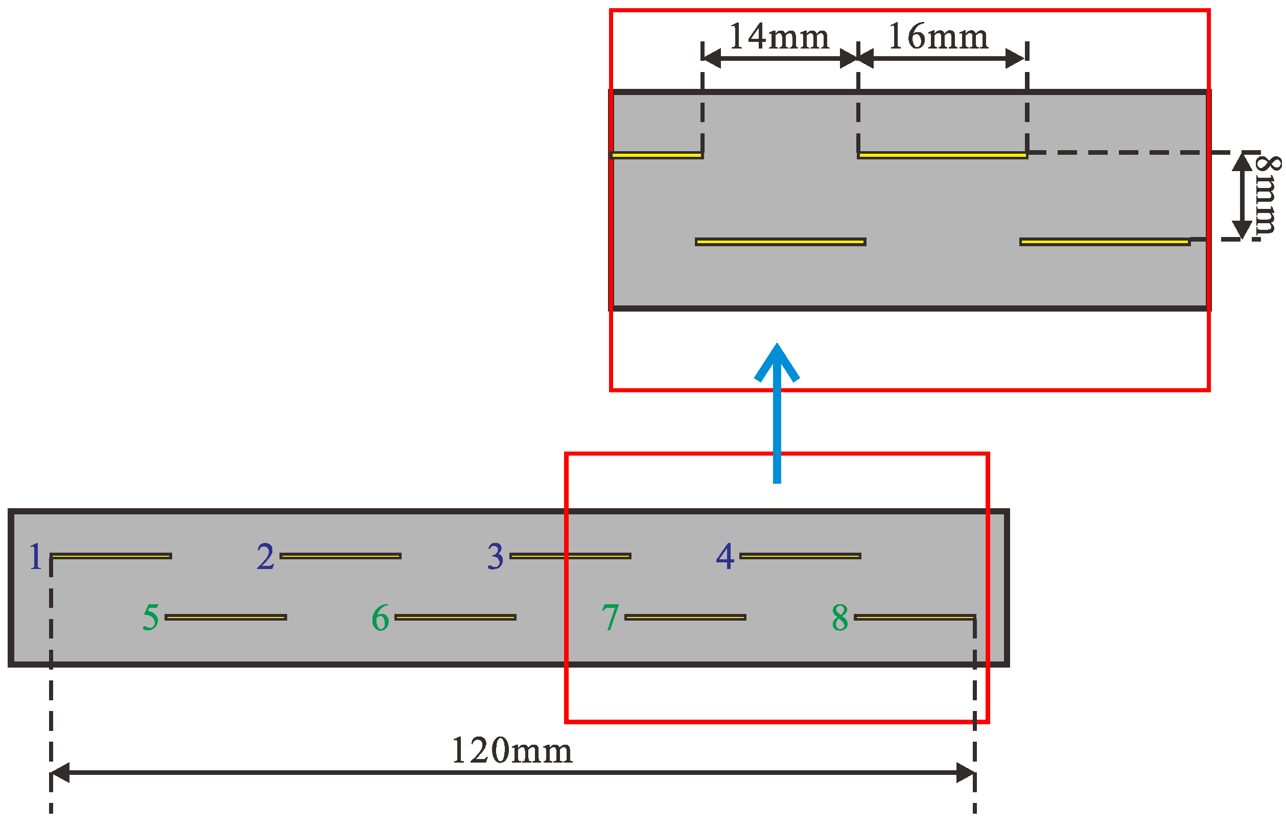 Remotesensing 14 05799 g001