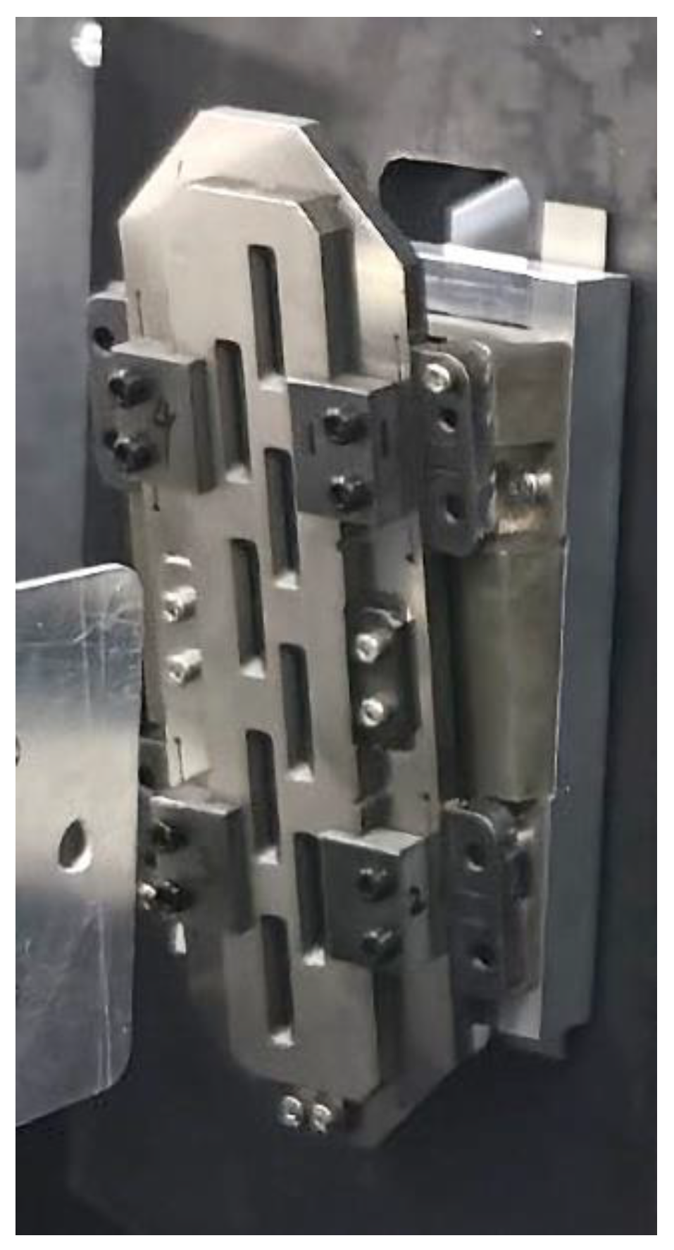 Remotesensing 14 05799 g003