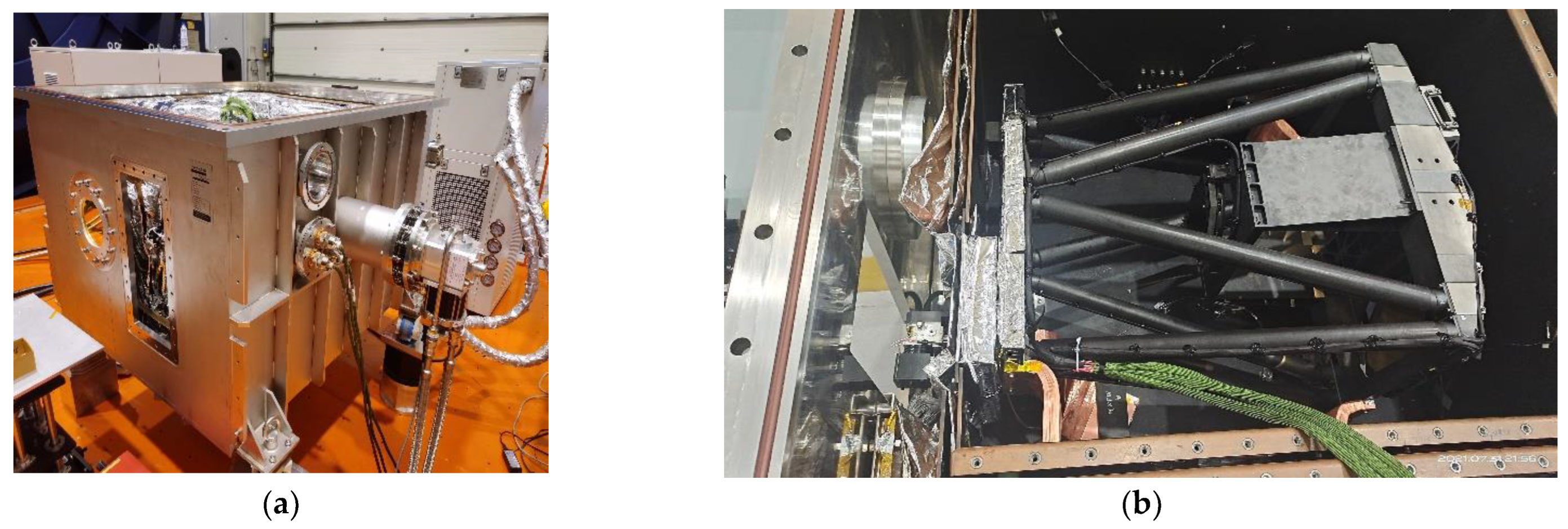 Remotesensing 14 05799 g014