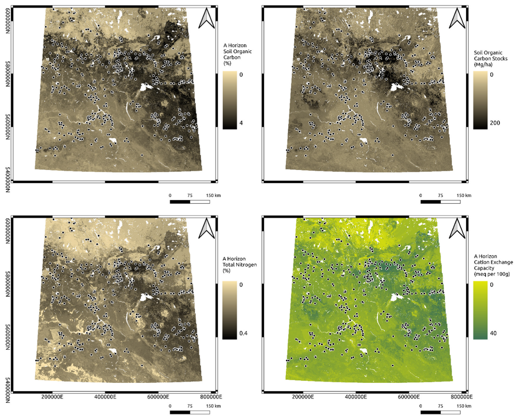 Remotesensing 14 05803 g004 Remotesensing 14 05803 g004