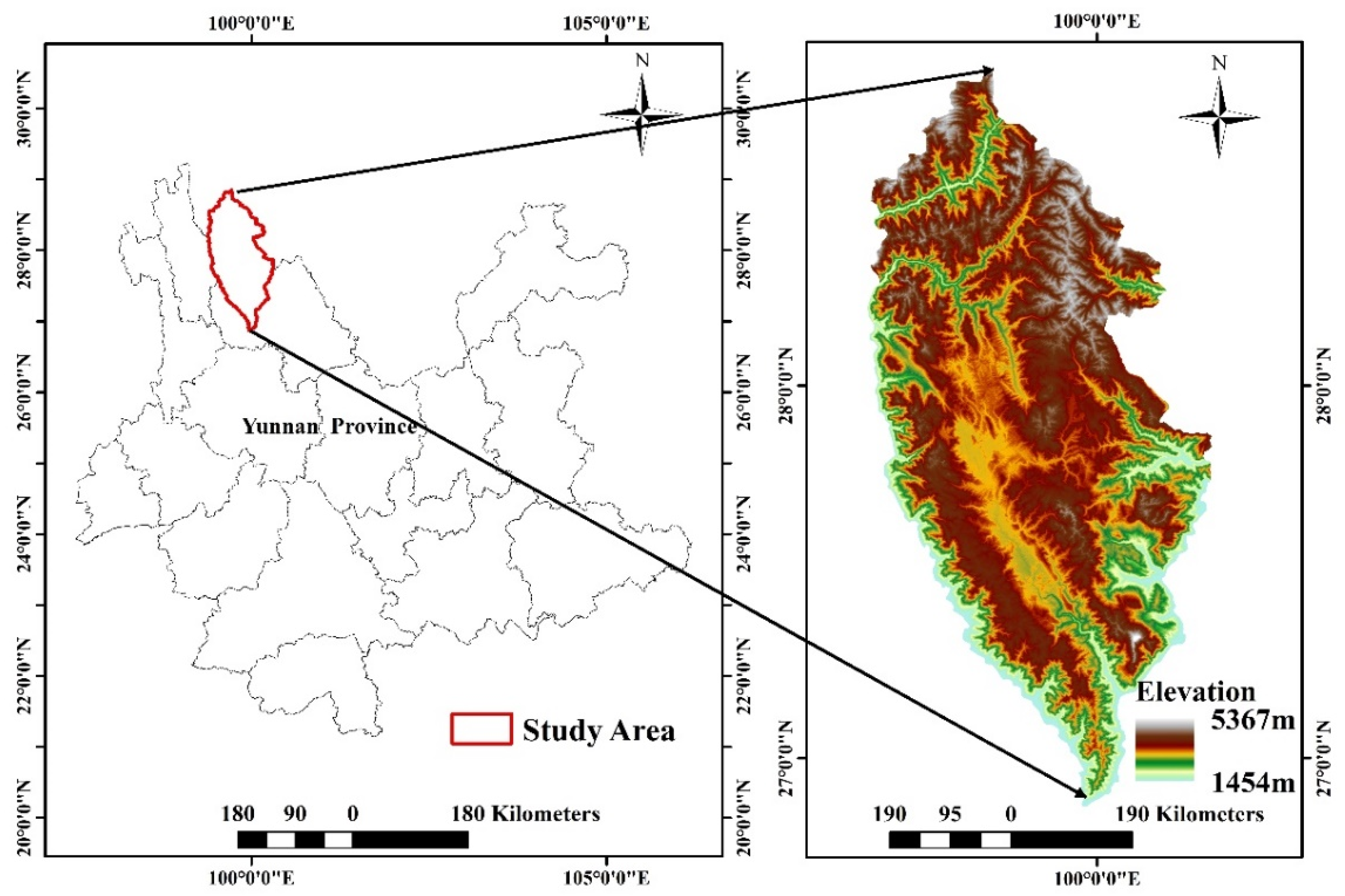 Remotesensing 14 05816 g001