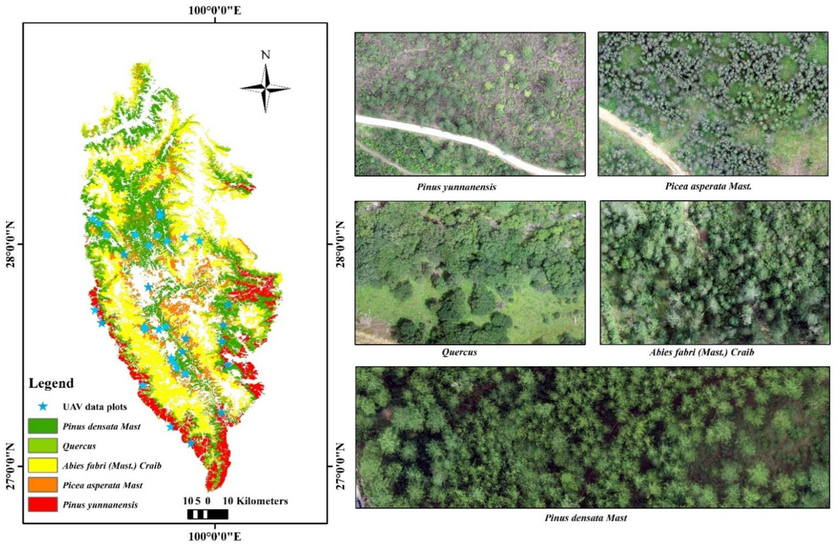 Remotesensing 14 05816 g002
