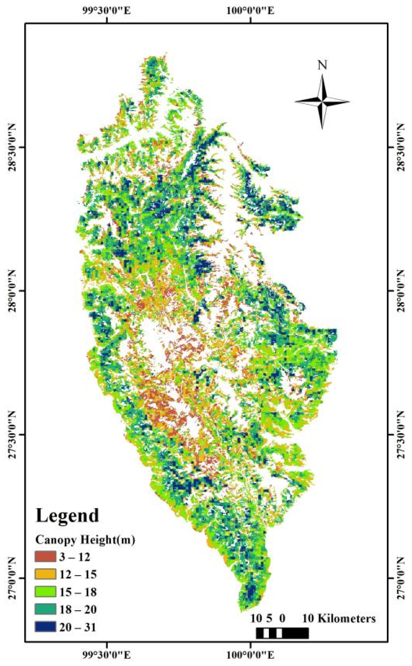 Remotesensing 14 05816 g007