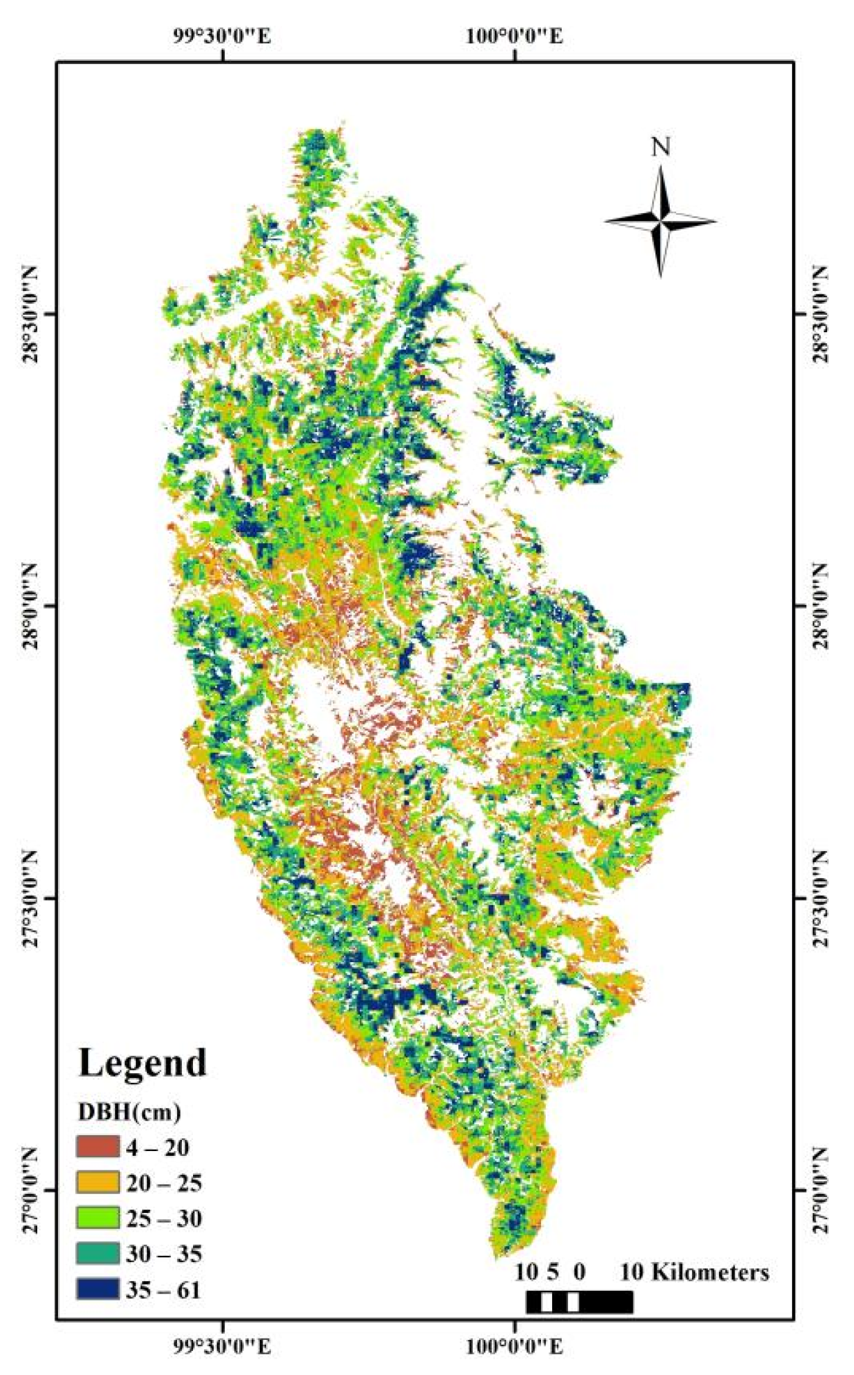 Remotesensing 14 05816 g009