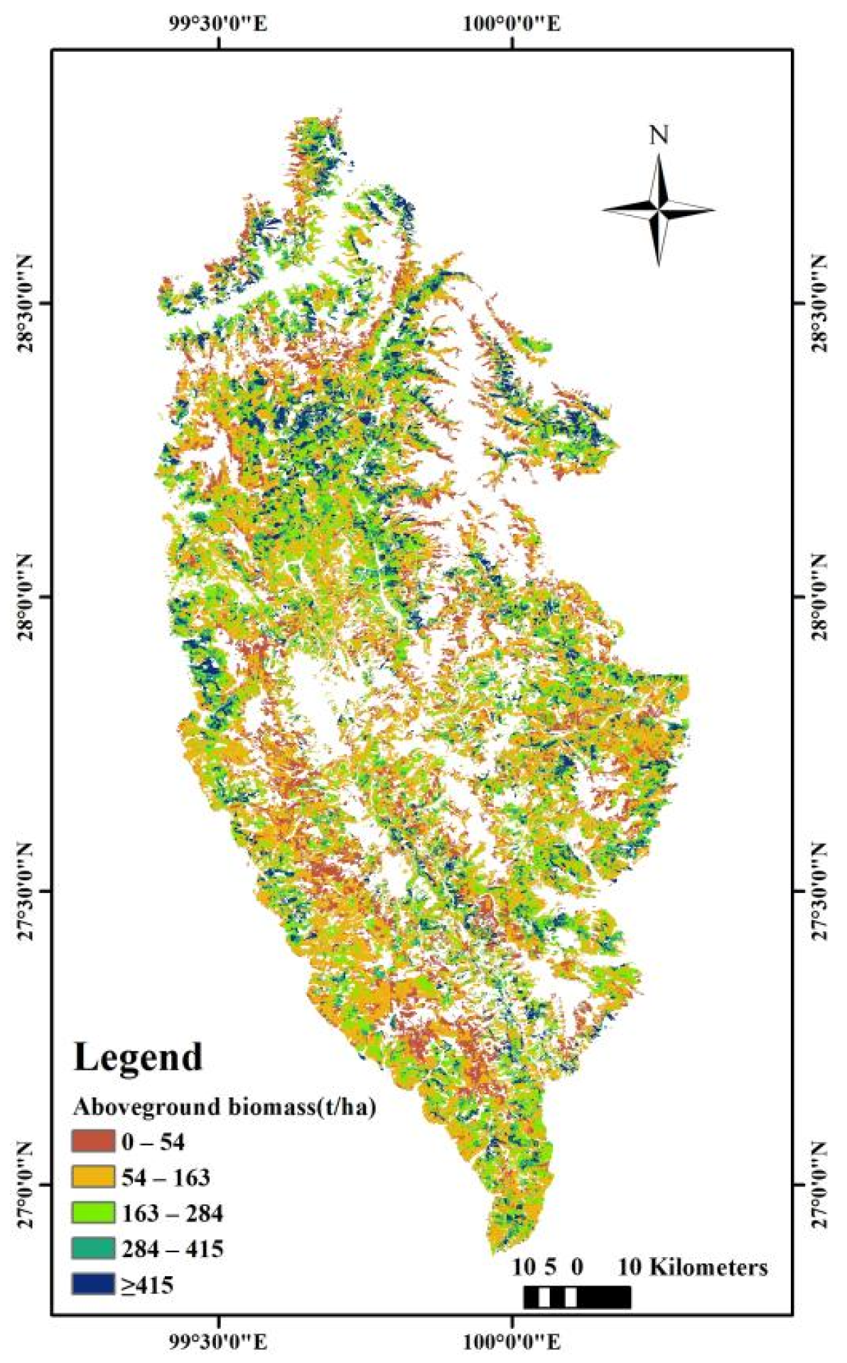 Remotesensing 14 05816 g010