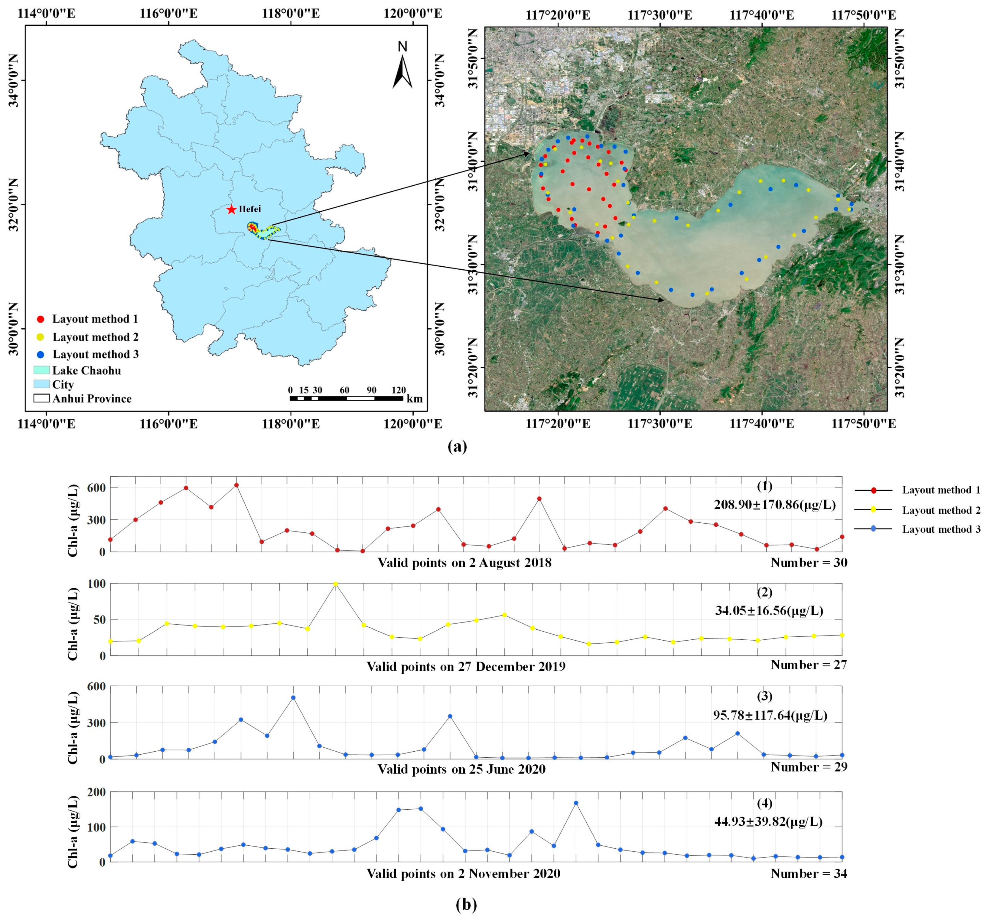 Remotesensing 14 05828 g001 Remotesensing 14 05828 g001