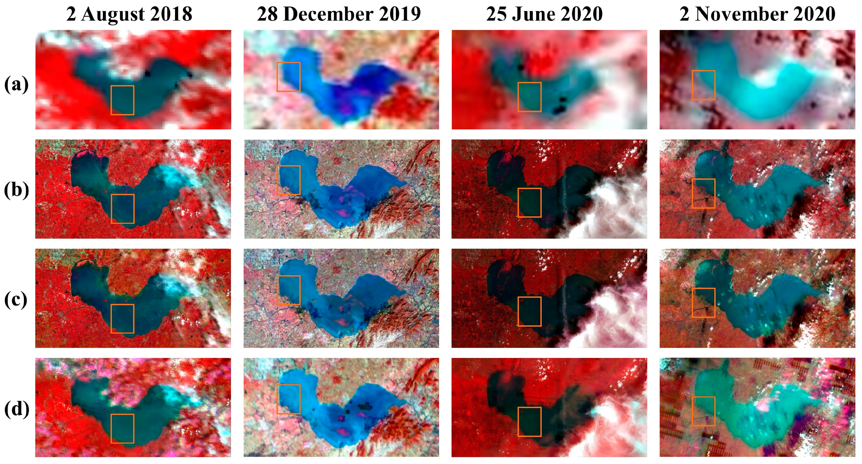 Remotesensing 14 05828 g006 Remotesensing 14 05828 g006