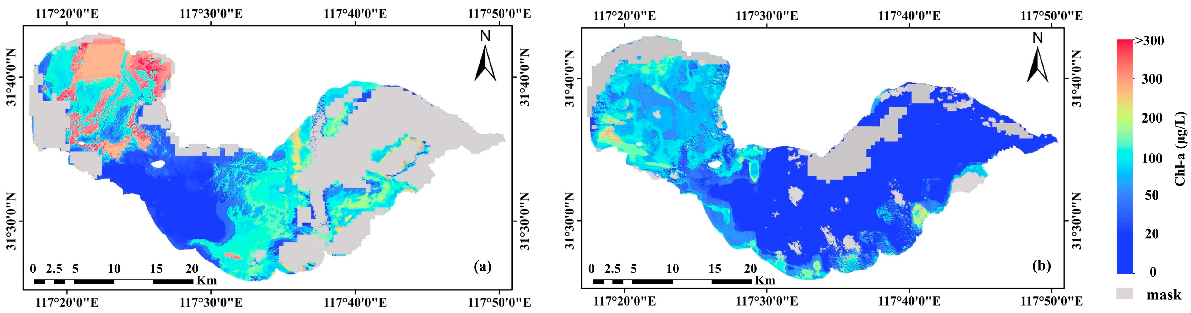 Remotesensing 14 05828 g011 Remotesensing 14 05828 g011
