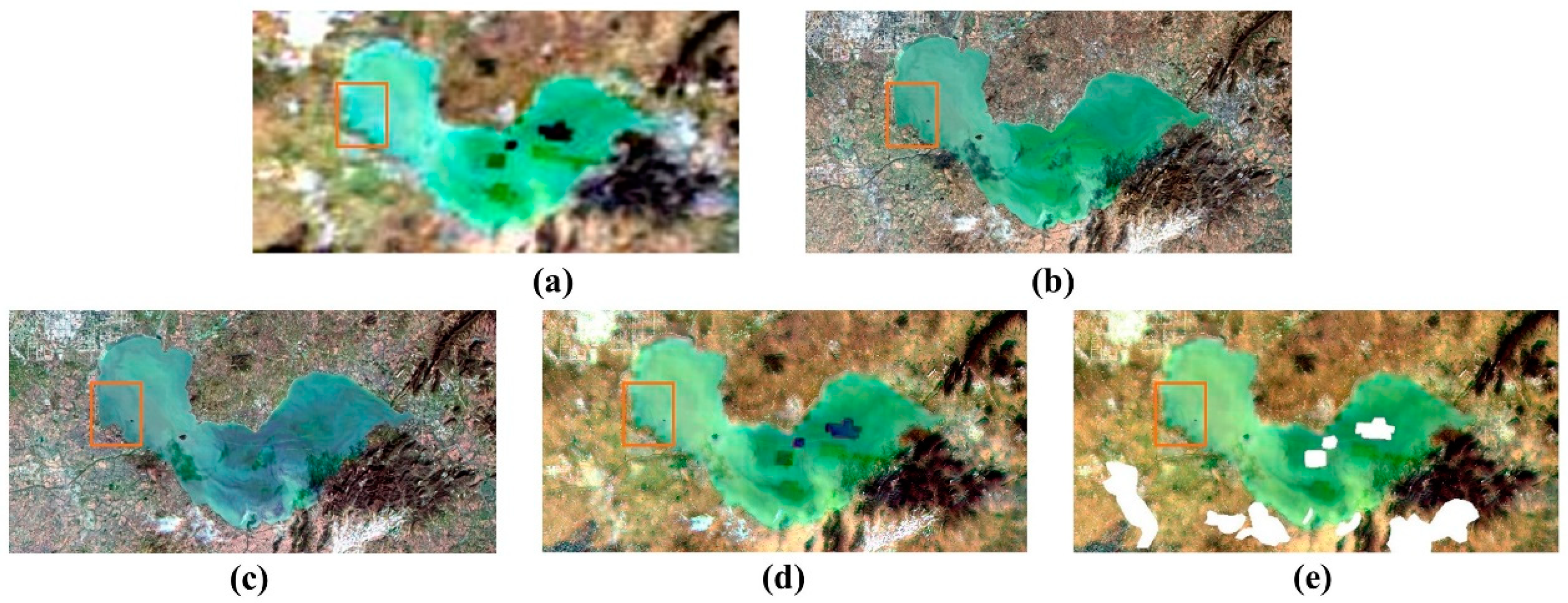 Remotesensing 14 05828 g012 Remotesensing 14 05828 g012