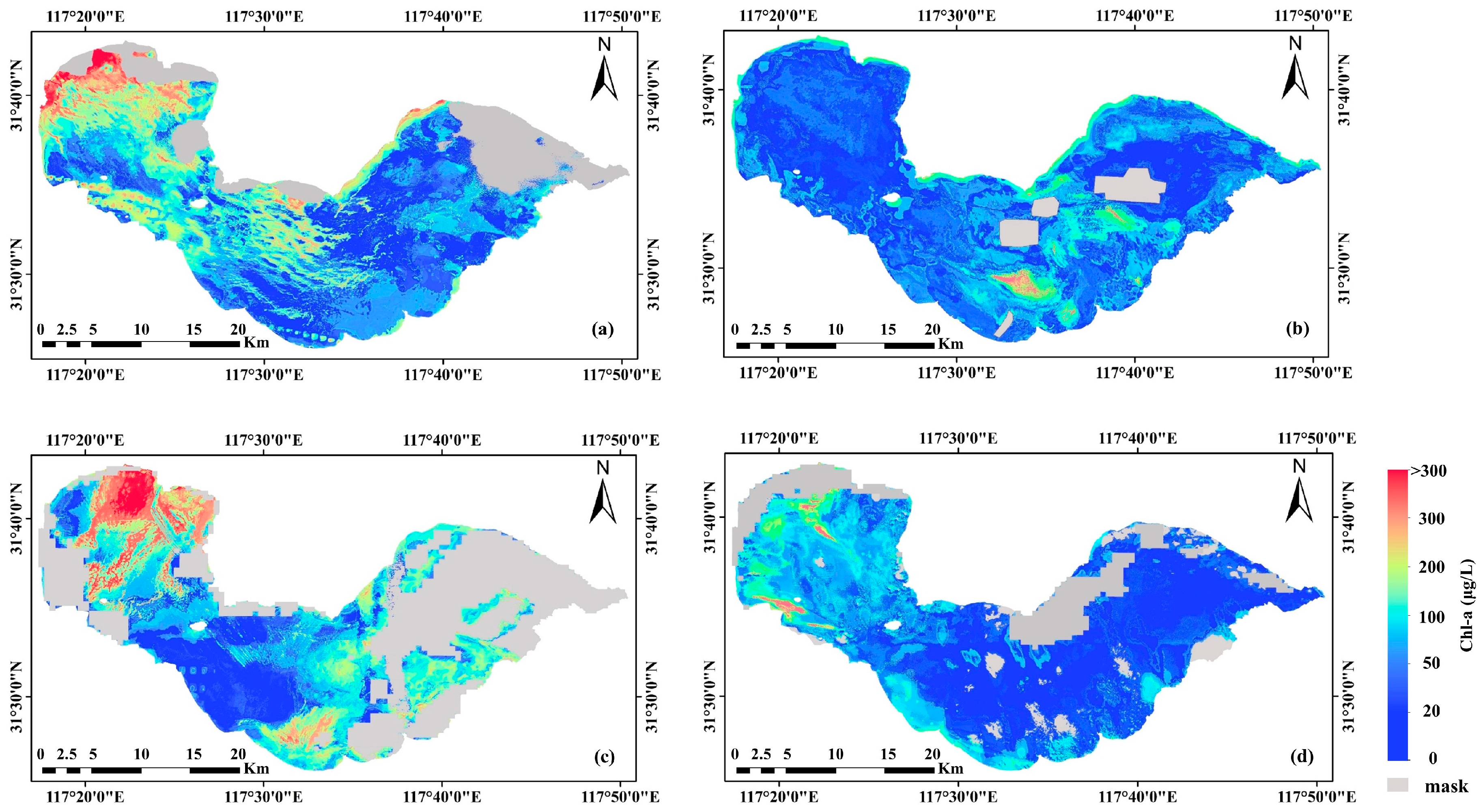 Remotesensing 14 05828 g015 Remotesensing 14 05828 g015